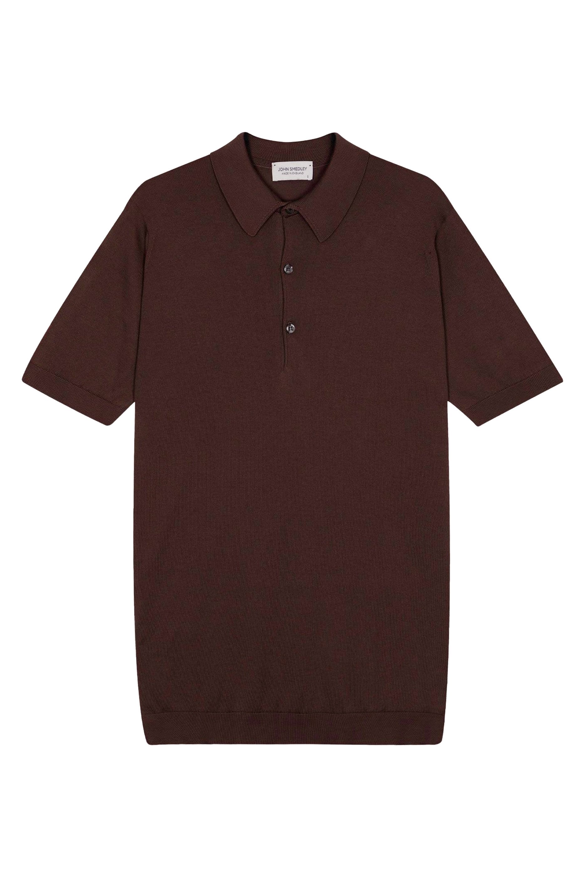 Adrian Polo Shirt