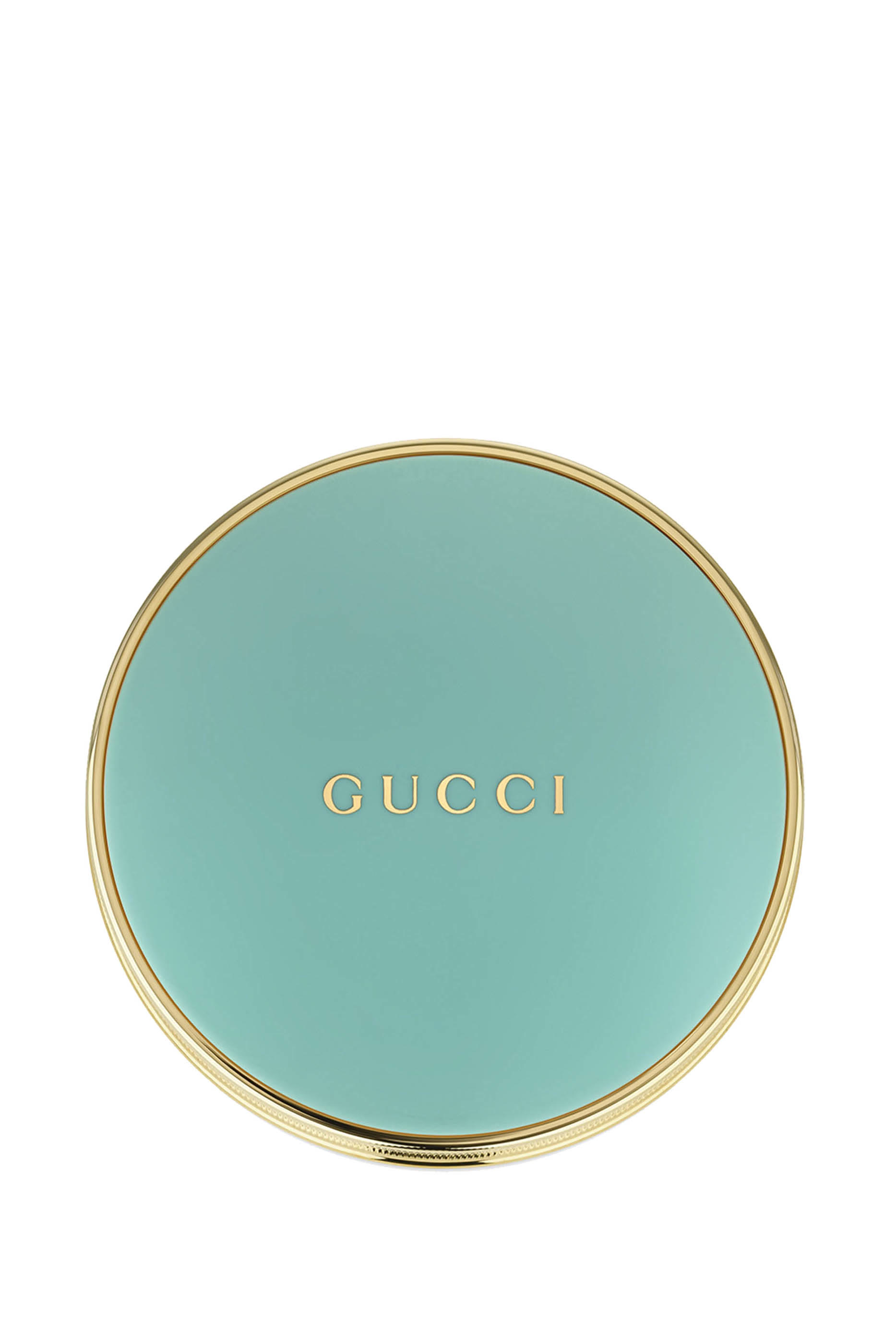 Poudre De Beaut&eacute; &Eacute;clat Soleil Bronzer Powder,  12g