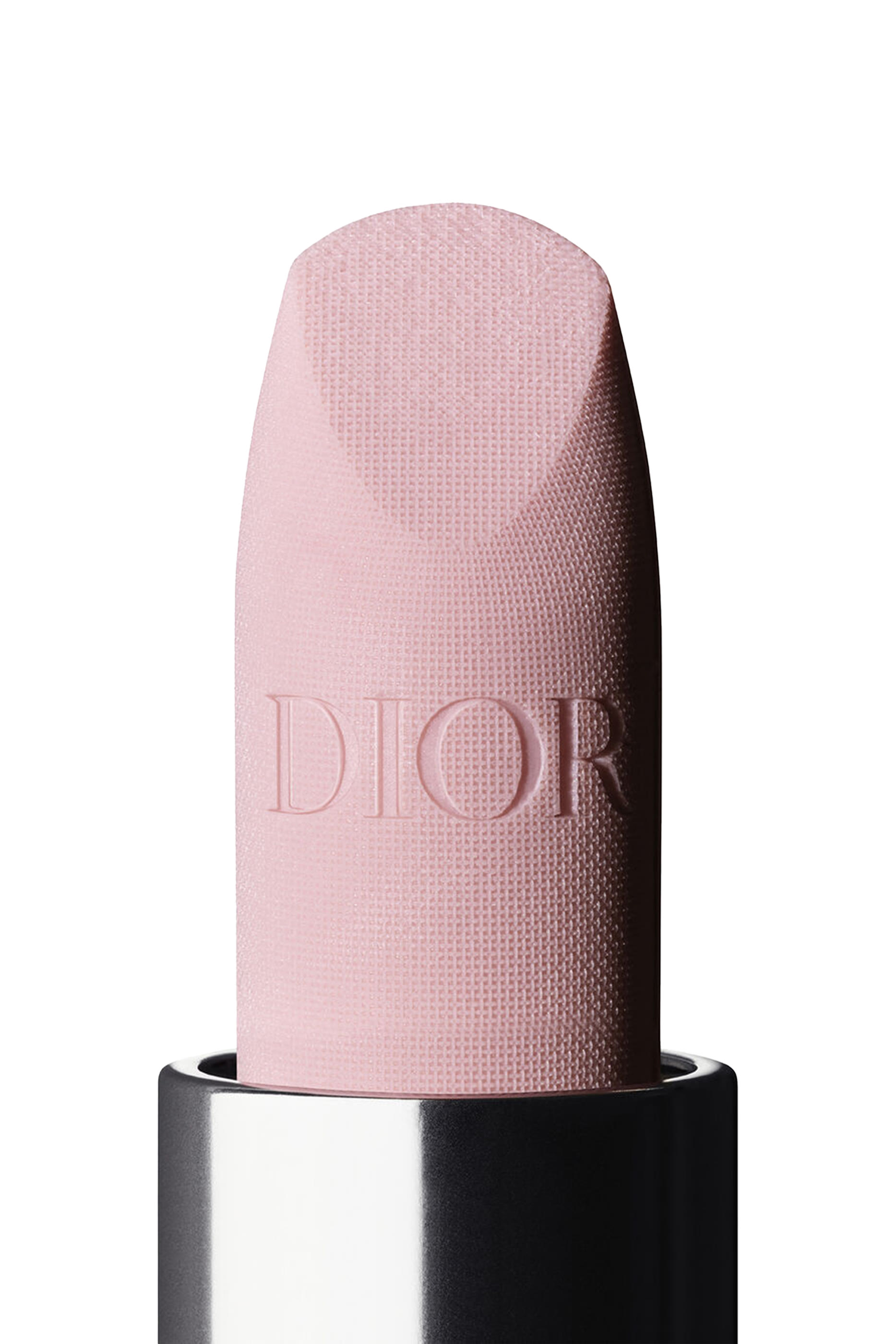Rouge Dior Baume