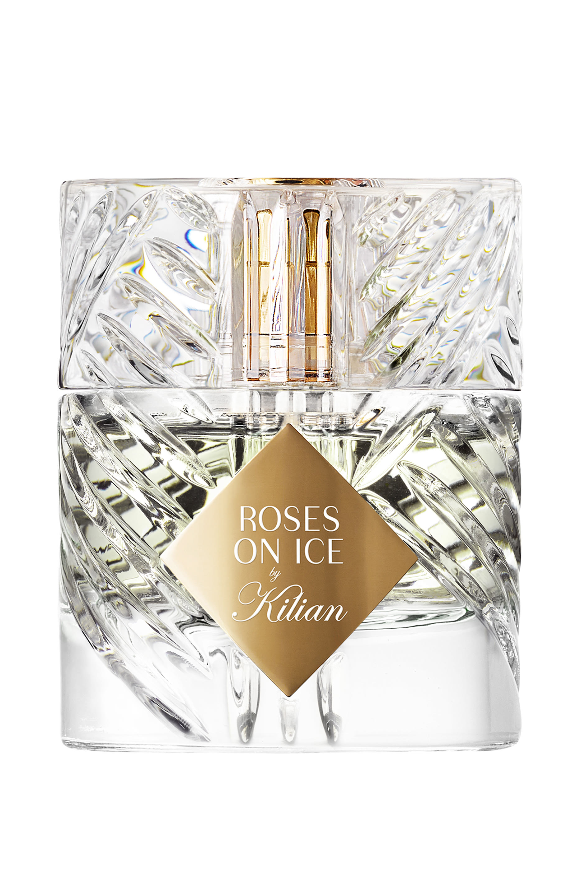 Roses On Ice Eau de Parfum