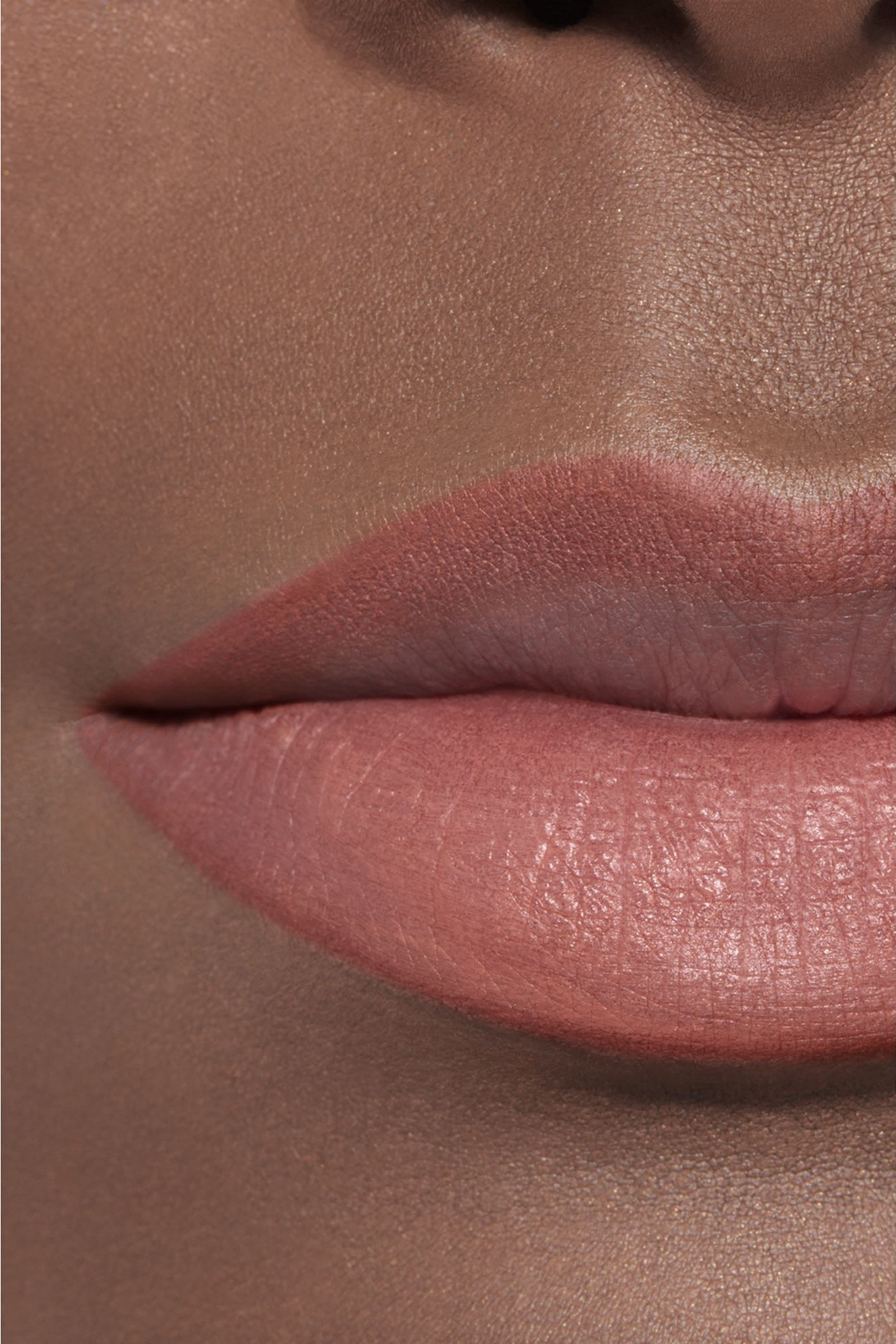 Le Crayon L&egrave;vres Longwear Lip Pencil