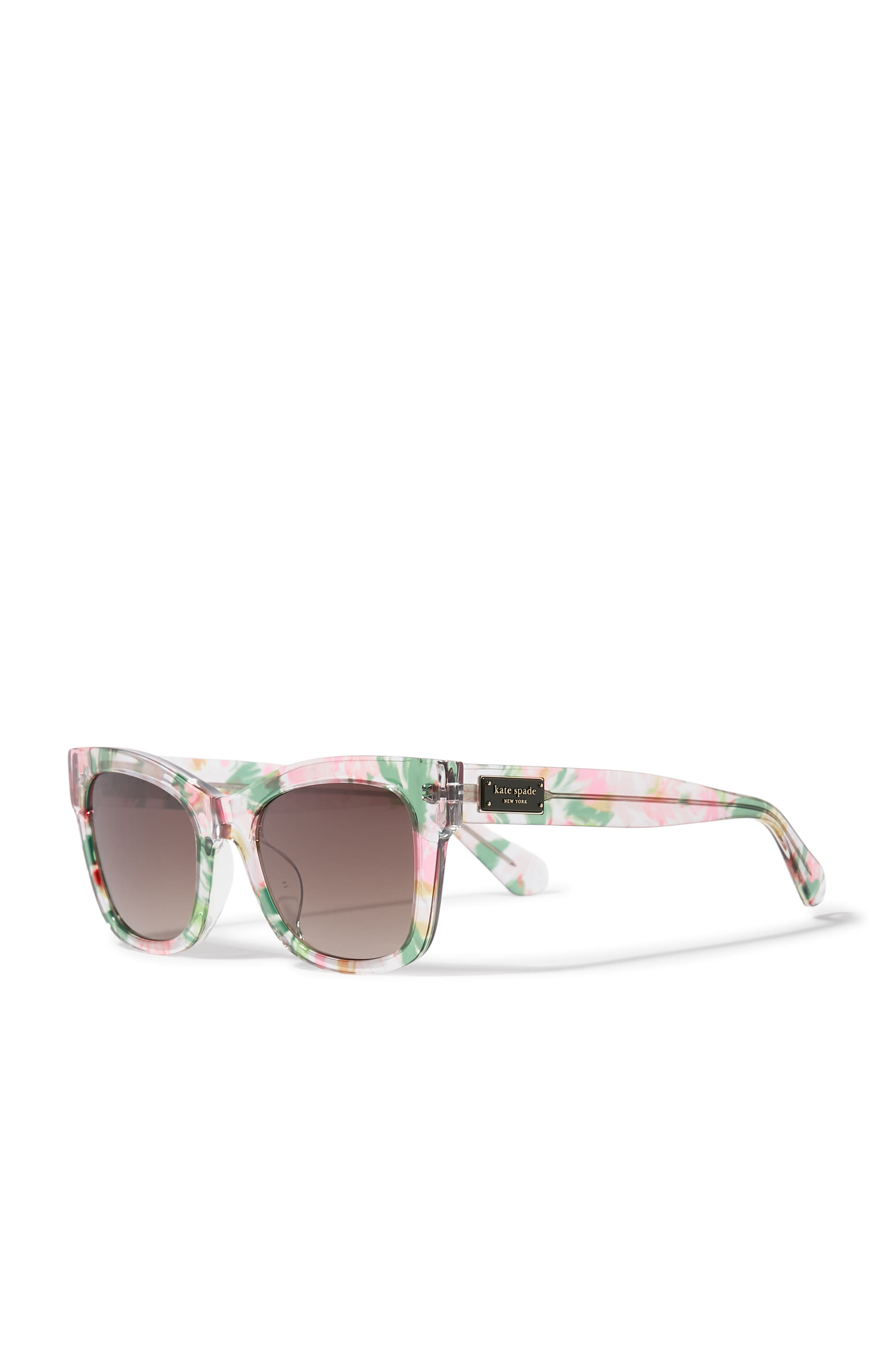 Dee Sunglasses