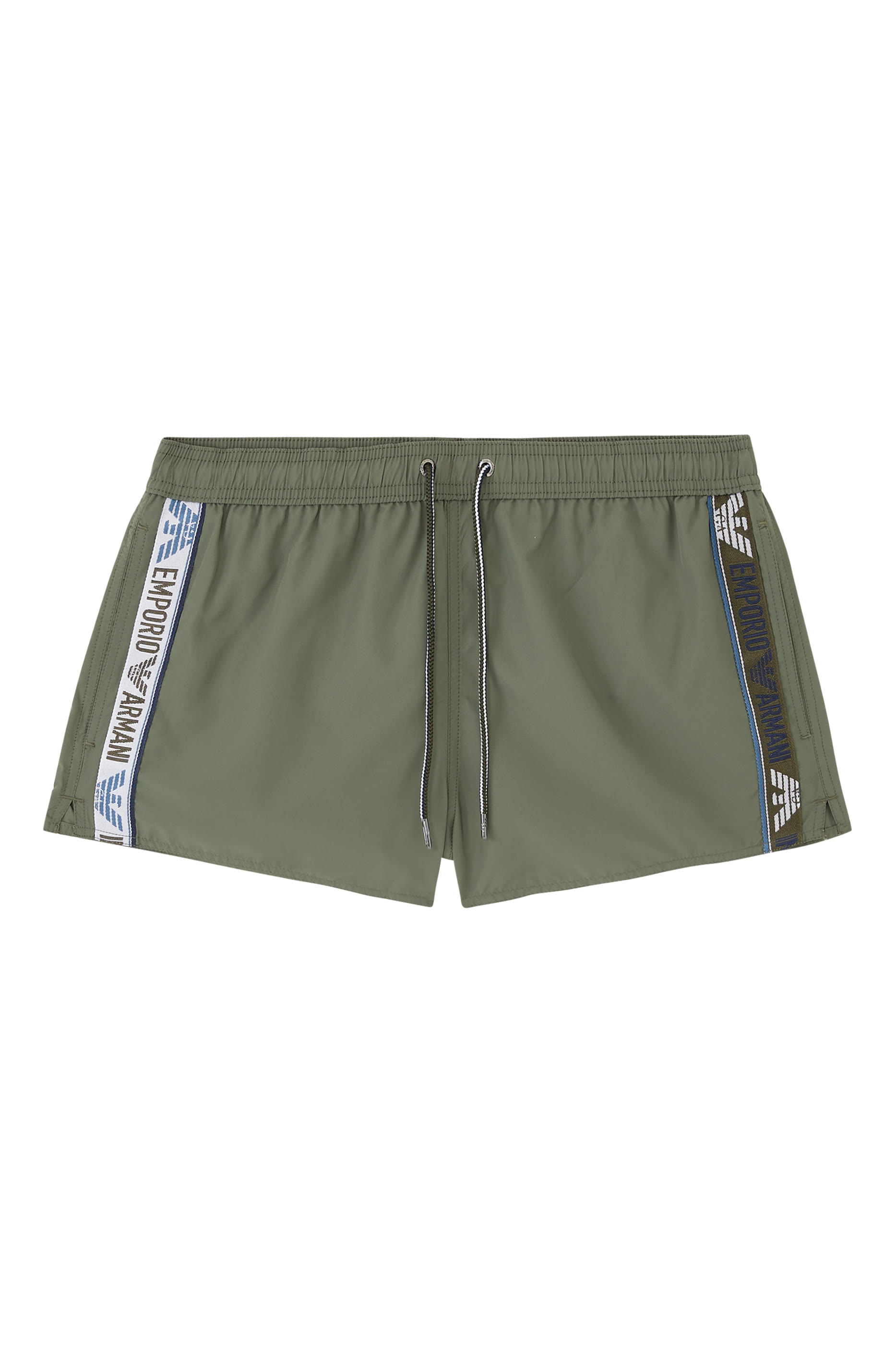 ASV Boardshorts Beachwear
