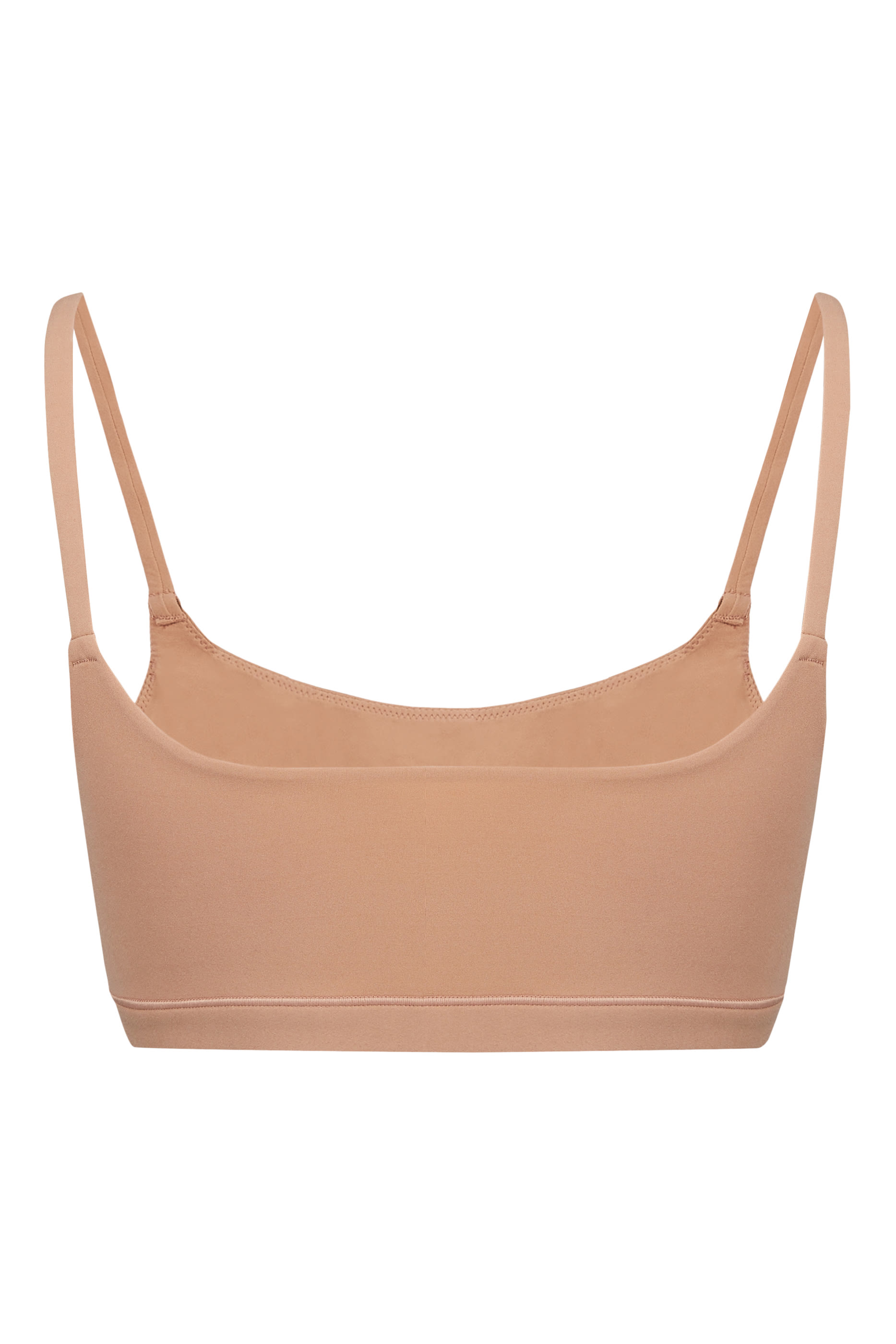  Fits Everybody Scoop Bralette 