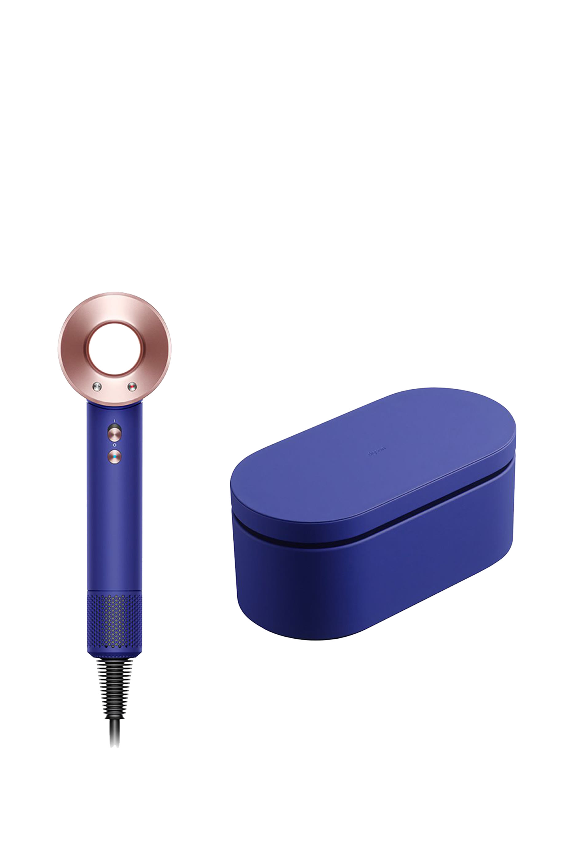 Special Edition Supersonic&trade; Hair Dryer