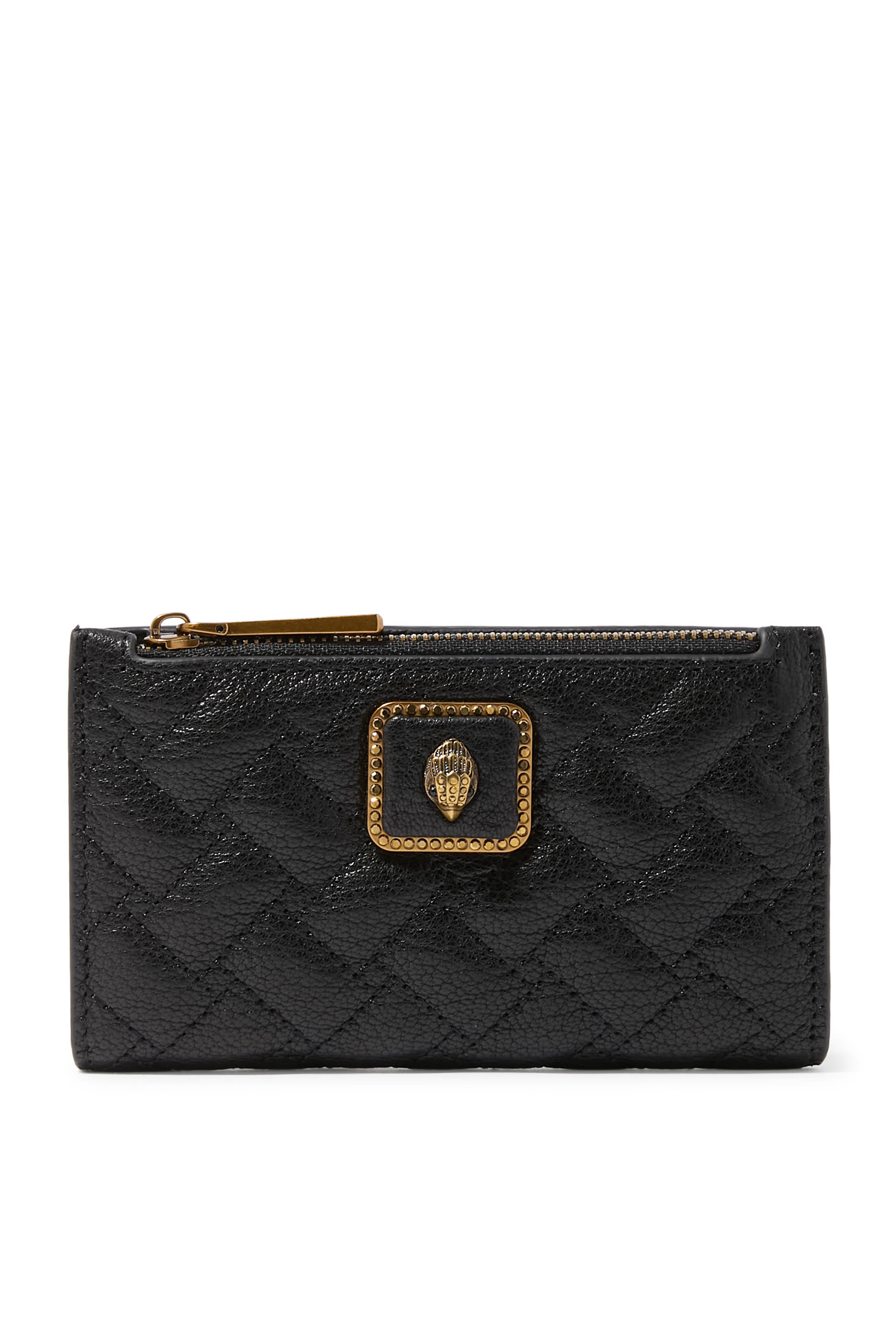 Pimlico Bifold Wallet