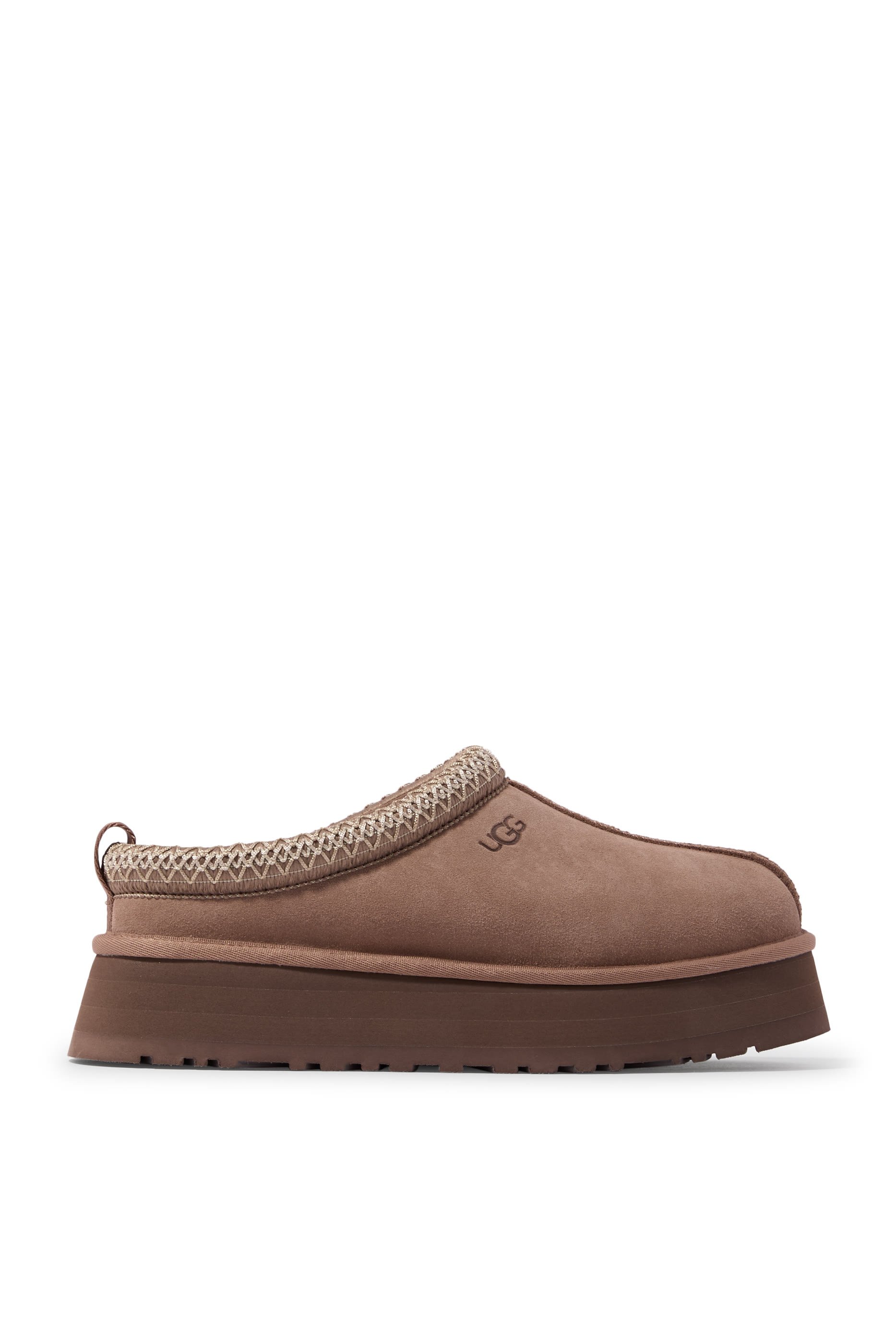 Women’s Tazz II Shoes