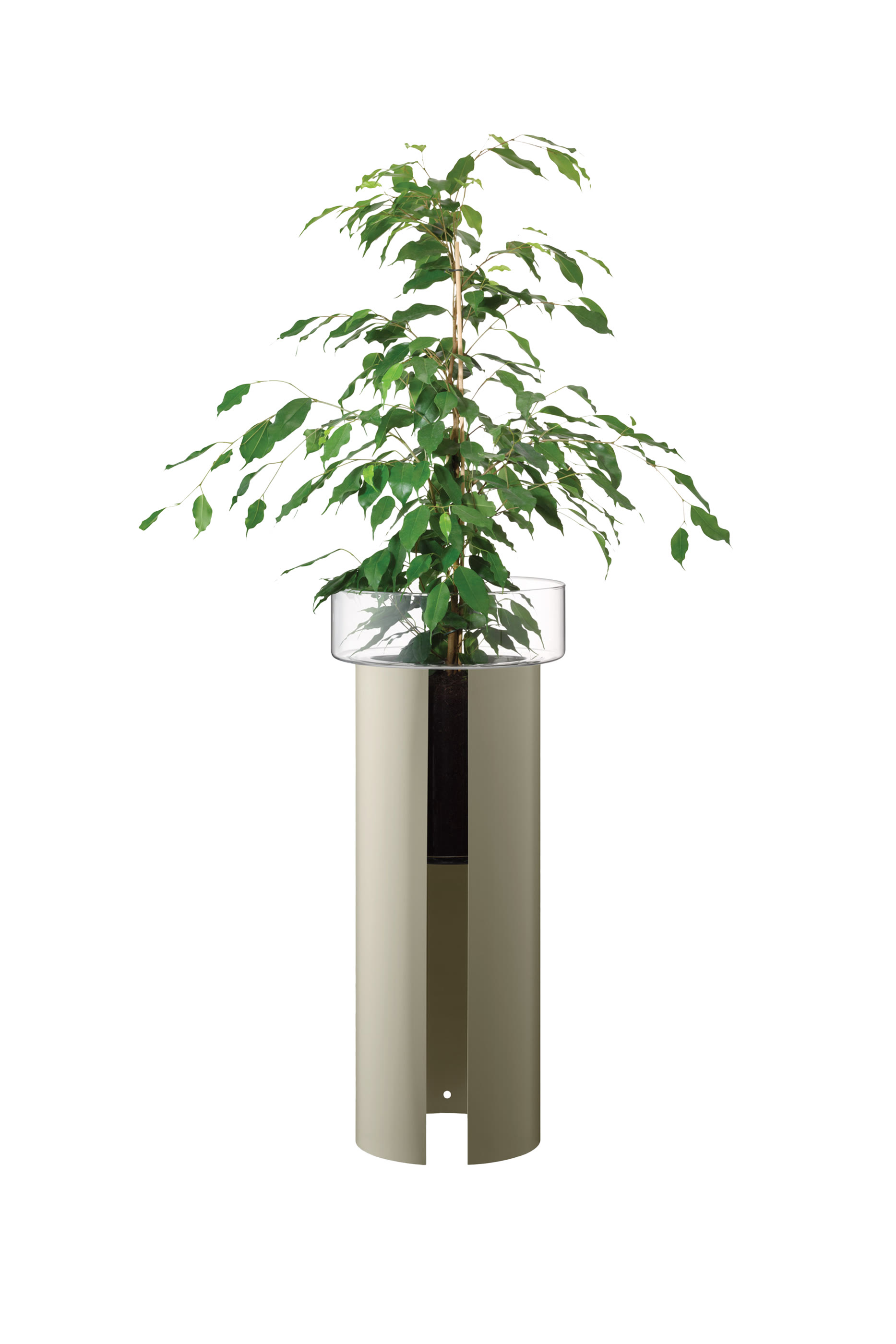 Terrazza Planter