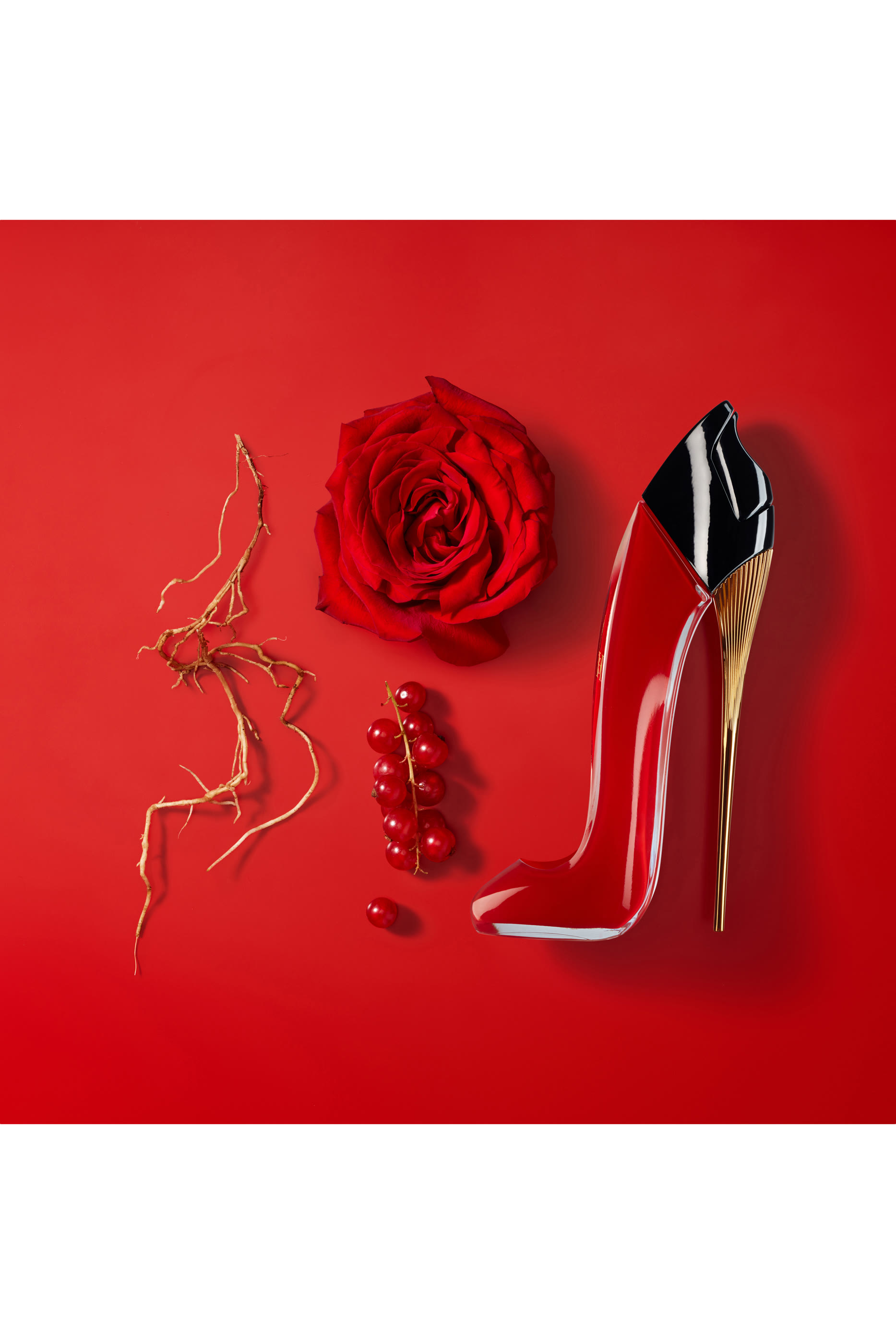 Very Good Girl Eau de Parfum