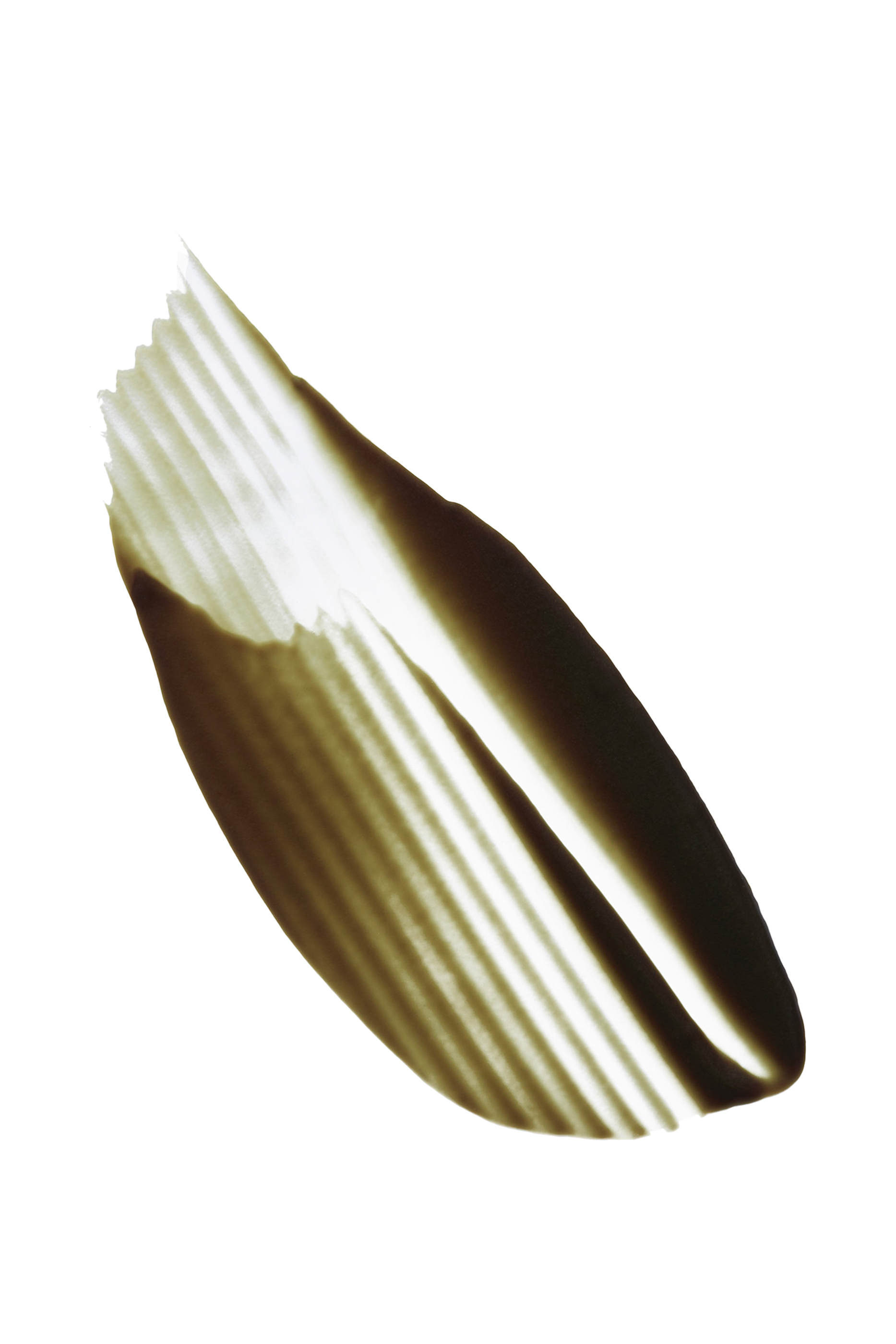 Chroma Absolute Masque Vert