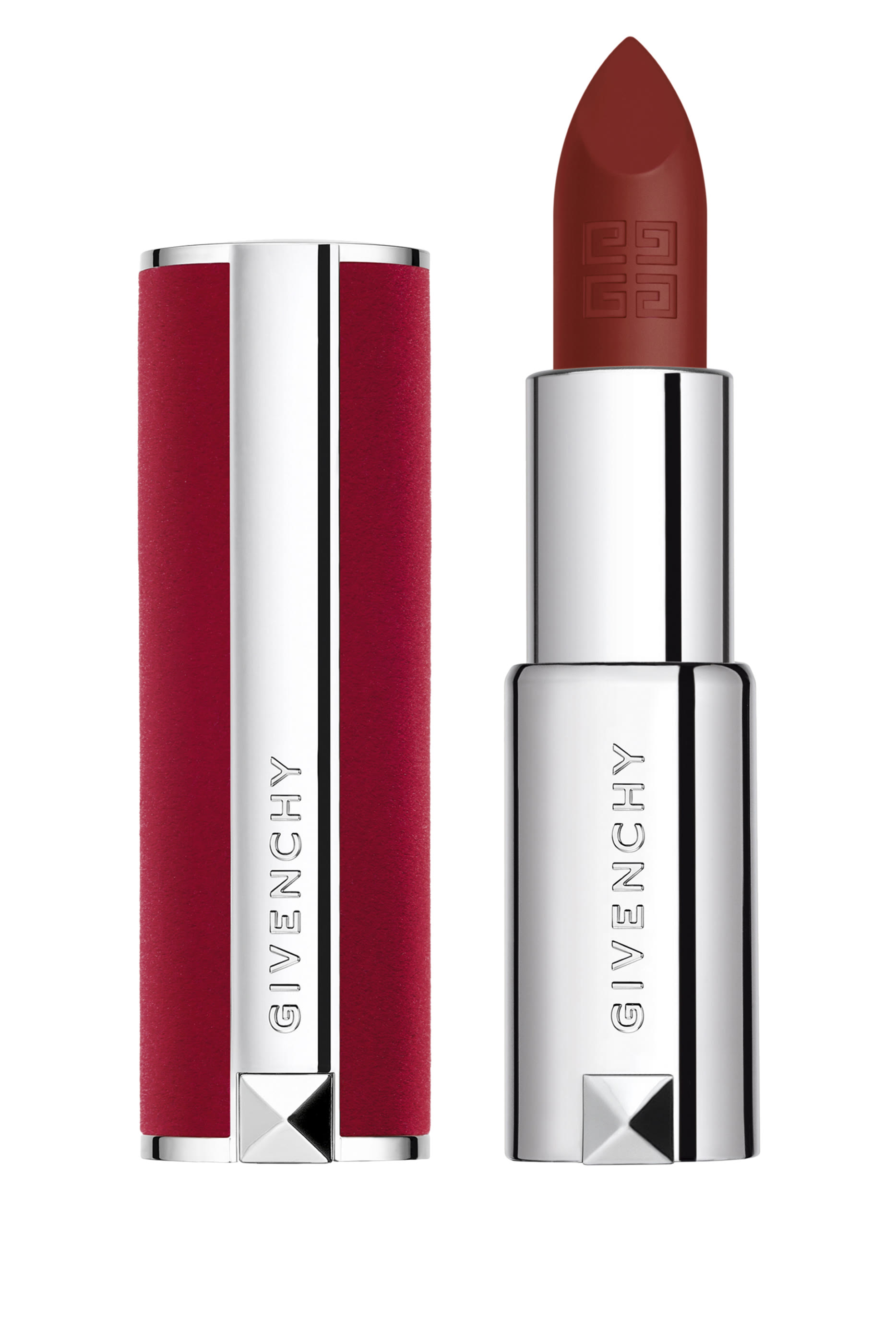 Le Rouge Deep Velvet Lipstick, 3.4g
