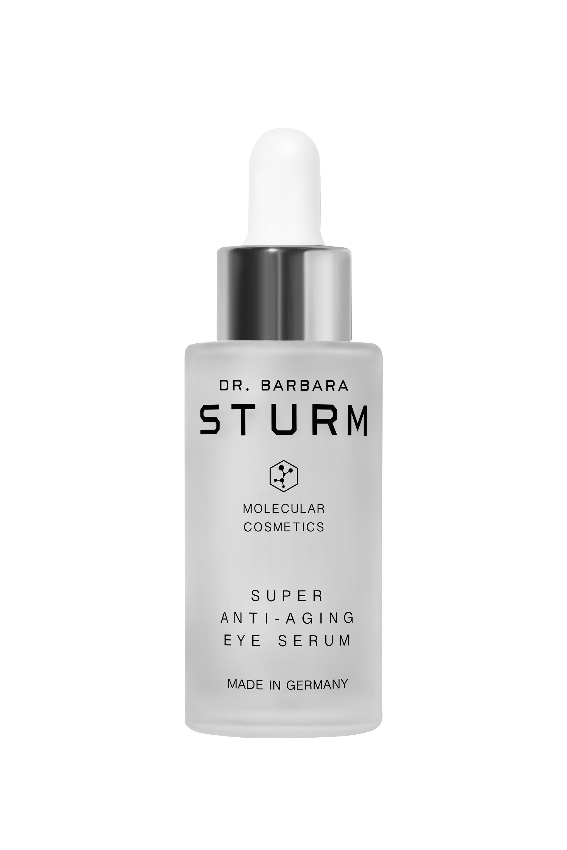 Anti Aging Eye Serum