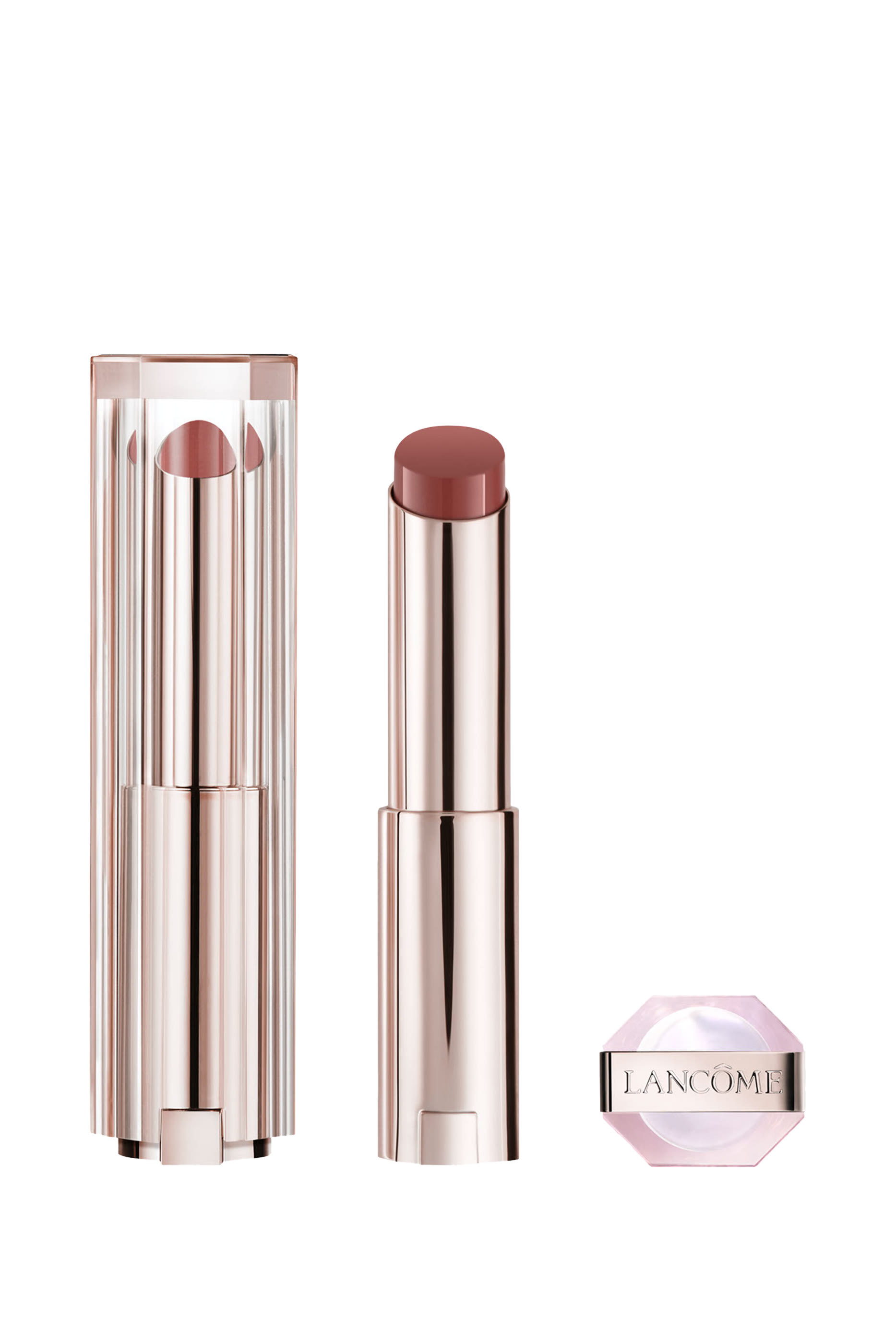 Lip Id&ocirc;le Squalane-12 Butterglow&trade; Hydrating Lip Balm