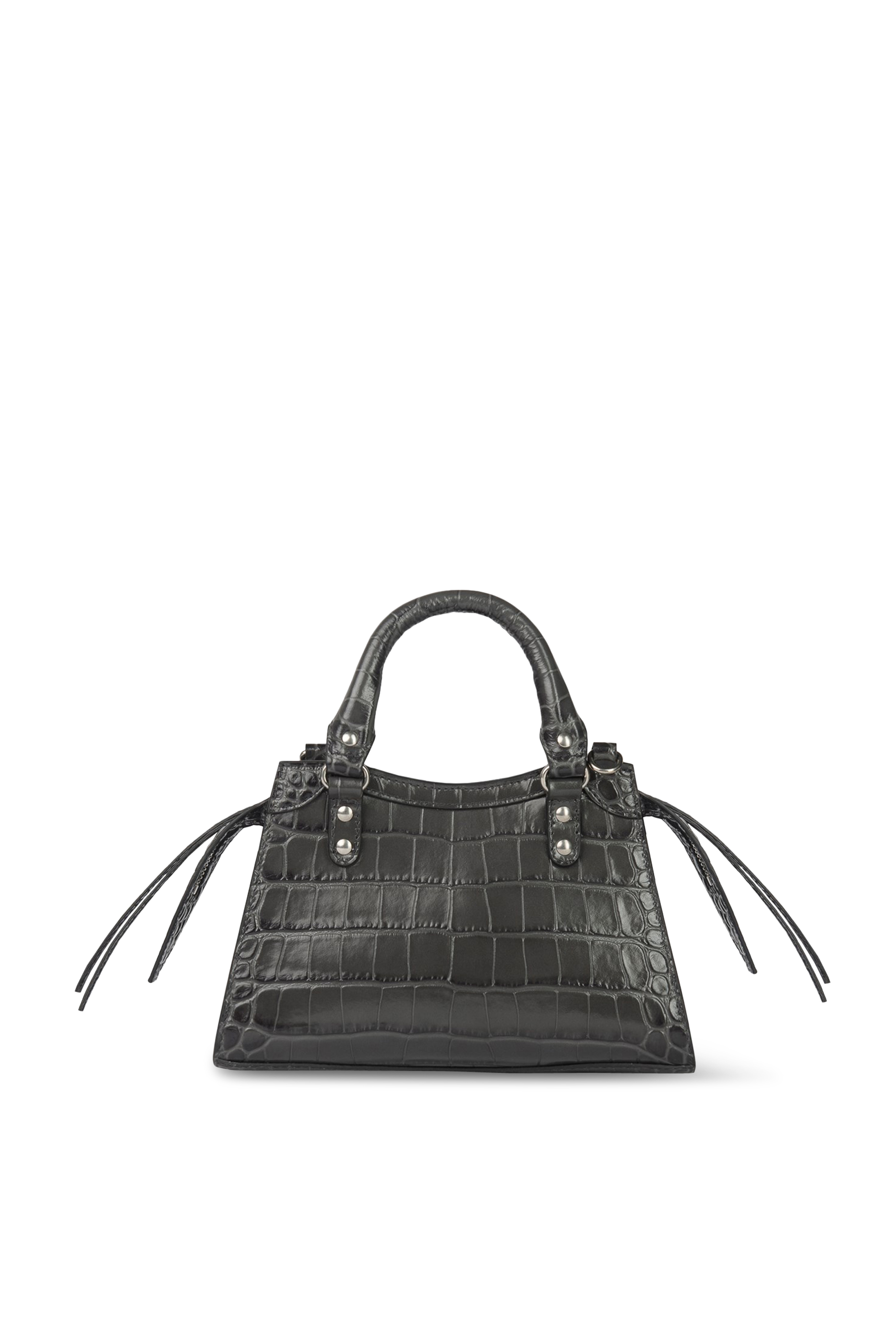 Neo Classic City Mini Bag