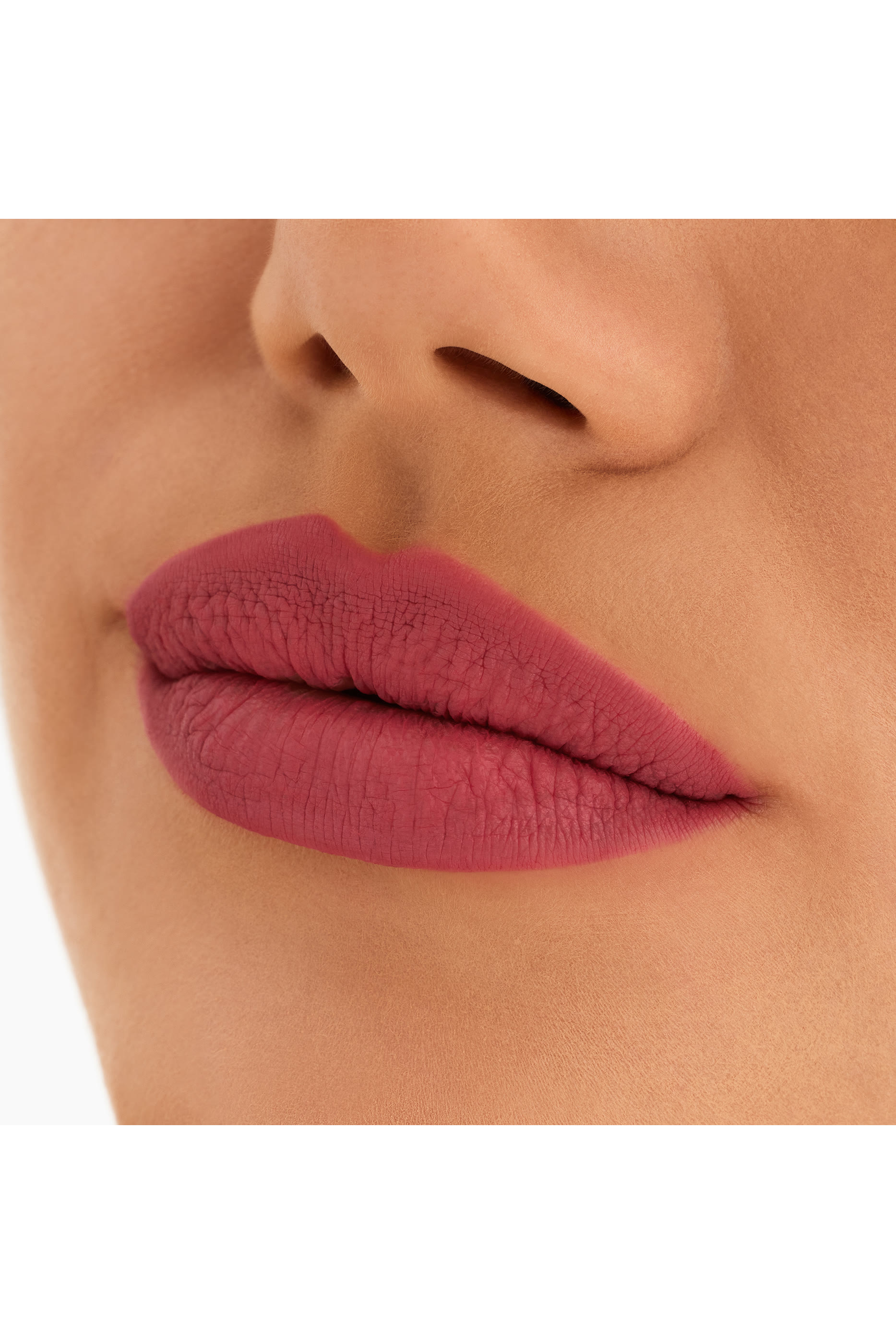 Locked Kiss 24 Hour Lipstick