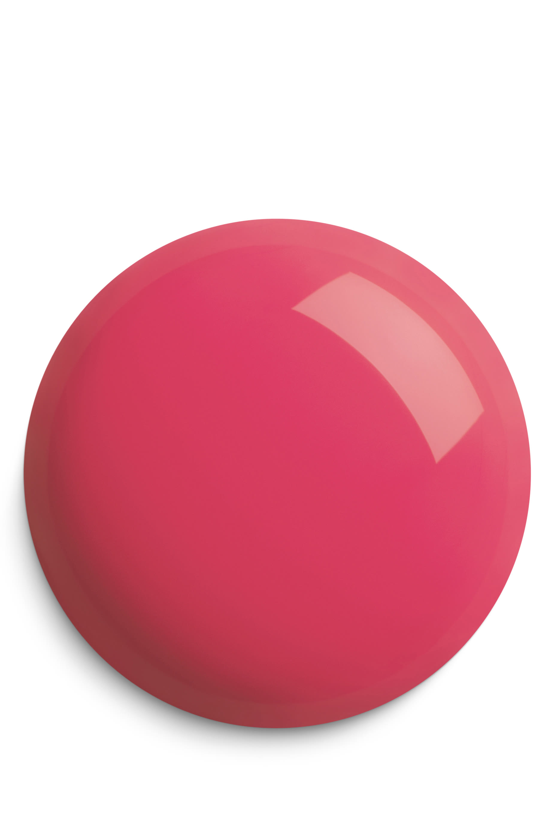 Les Mains Herm&egrave;s, nail enamel