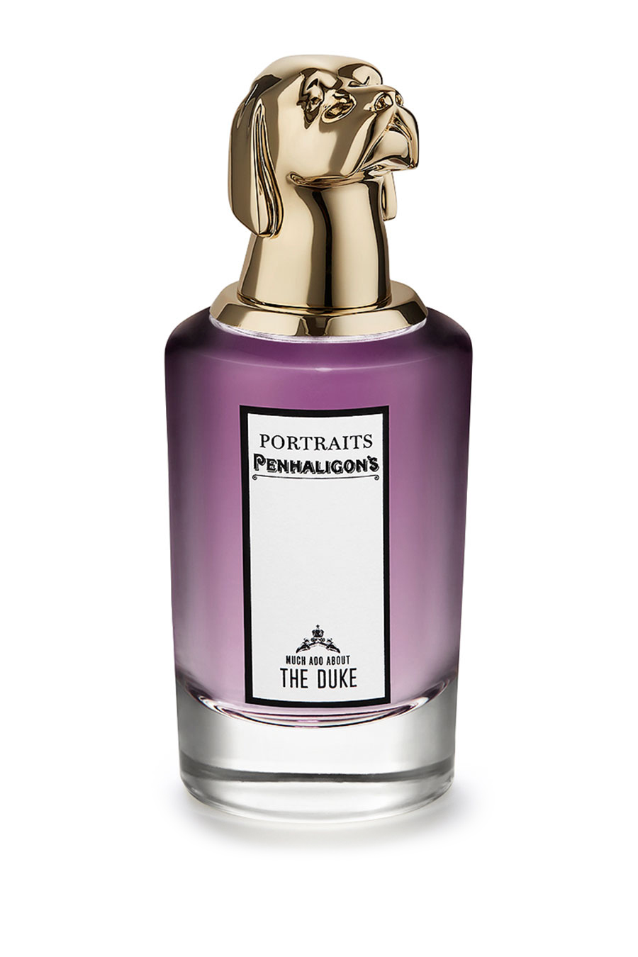 Buy Penhaligons The Duke Eau de Parfum for Unisex | Bloomingdale's UAE