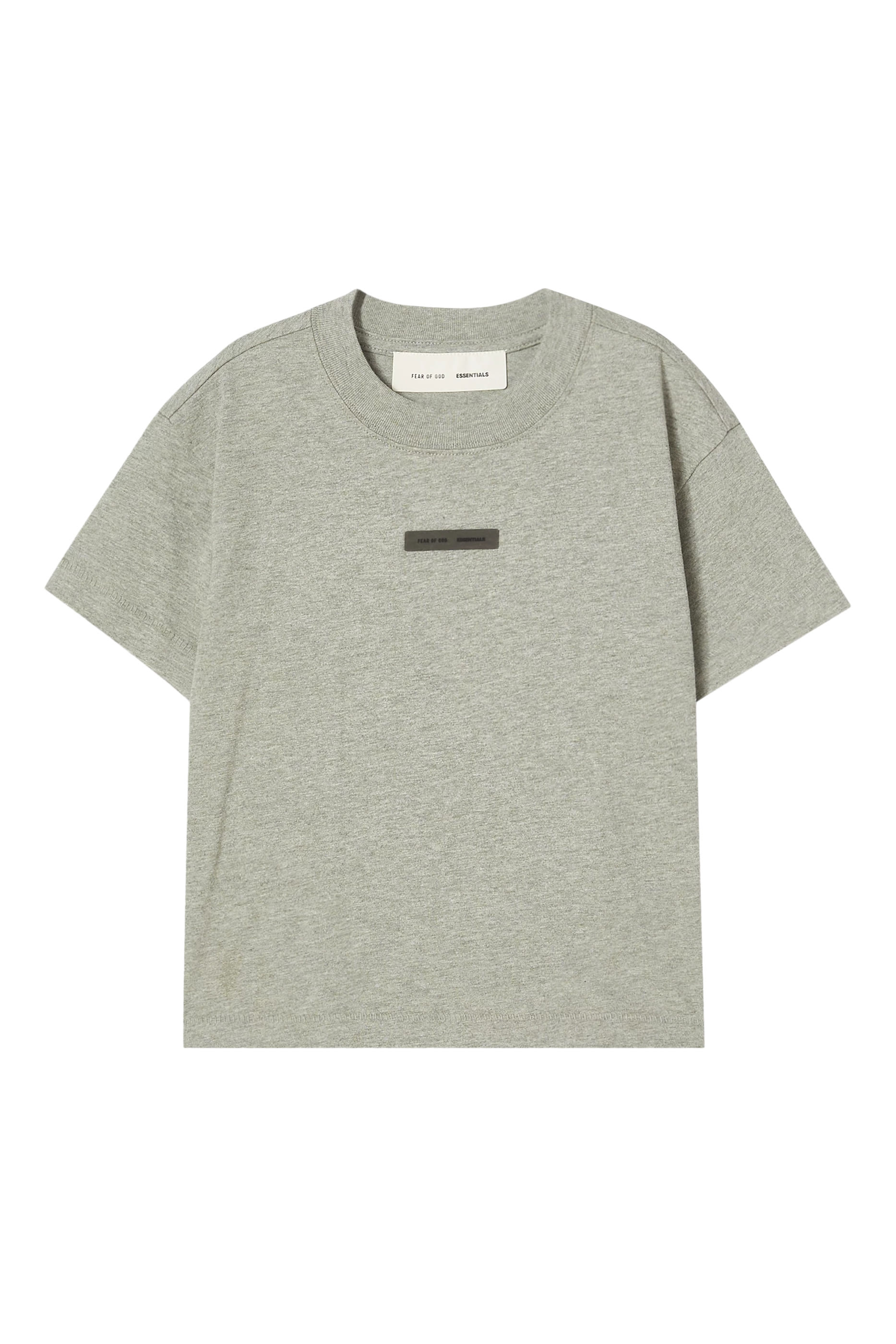 Kids  Essential Lounge T-Shirt 