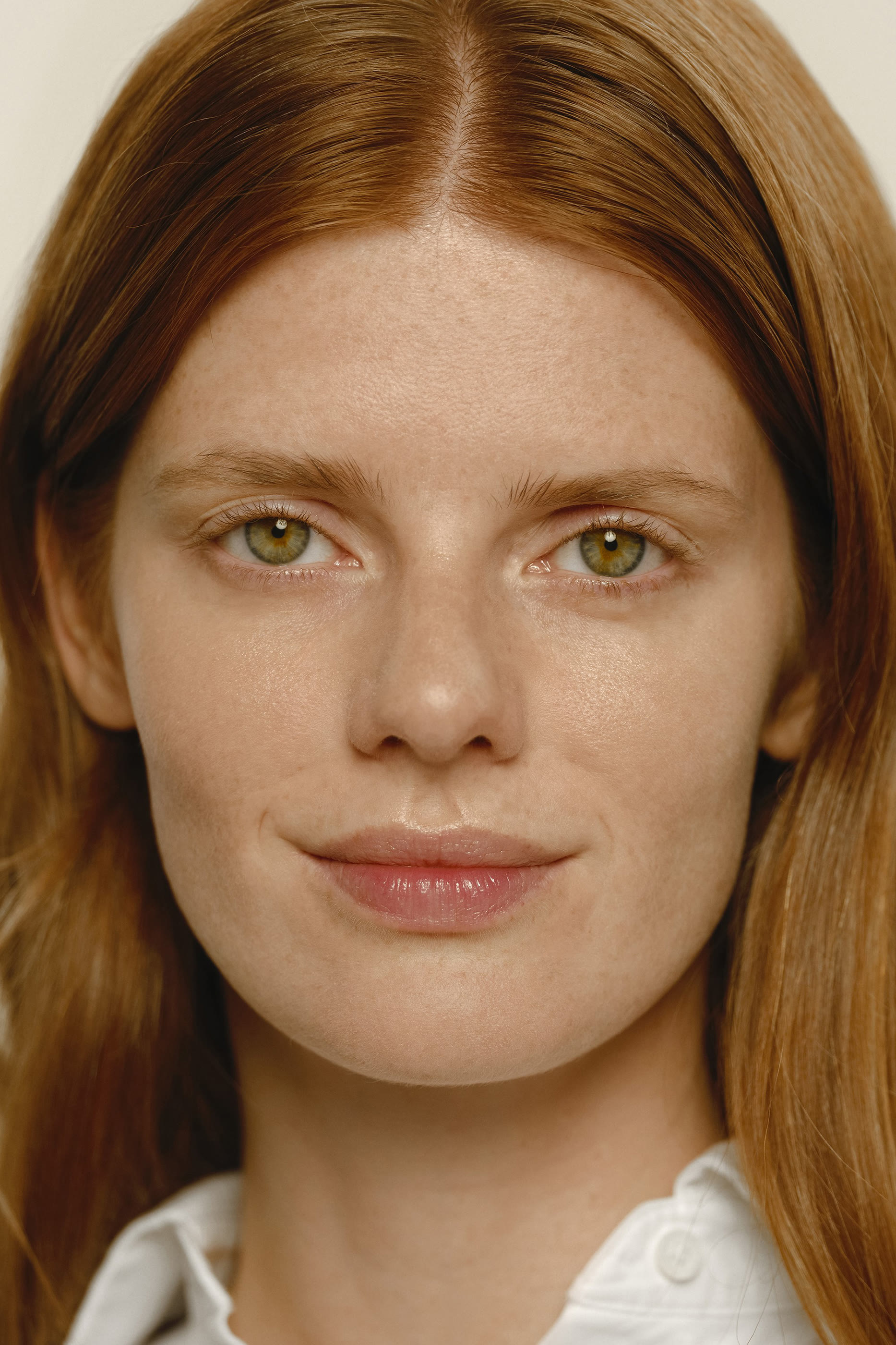 Phyto-Teint Poudre Libre