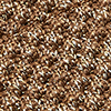 MEDIUM BROWN