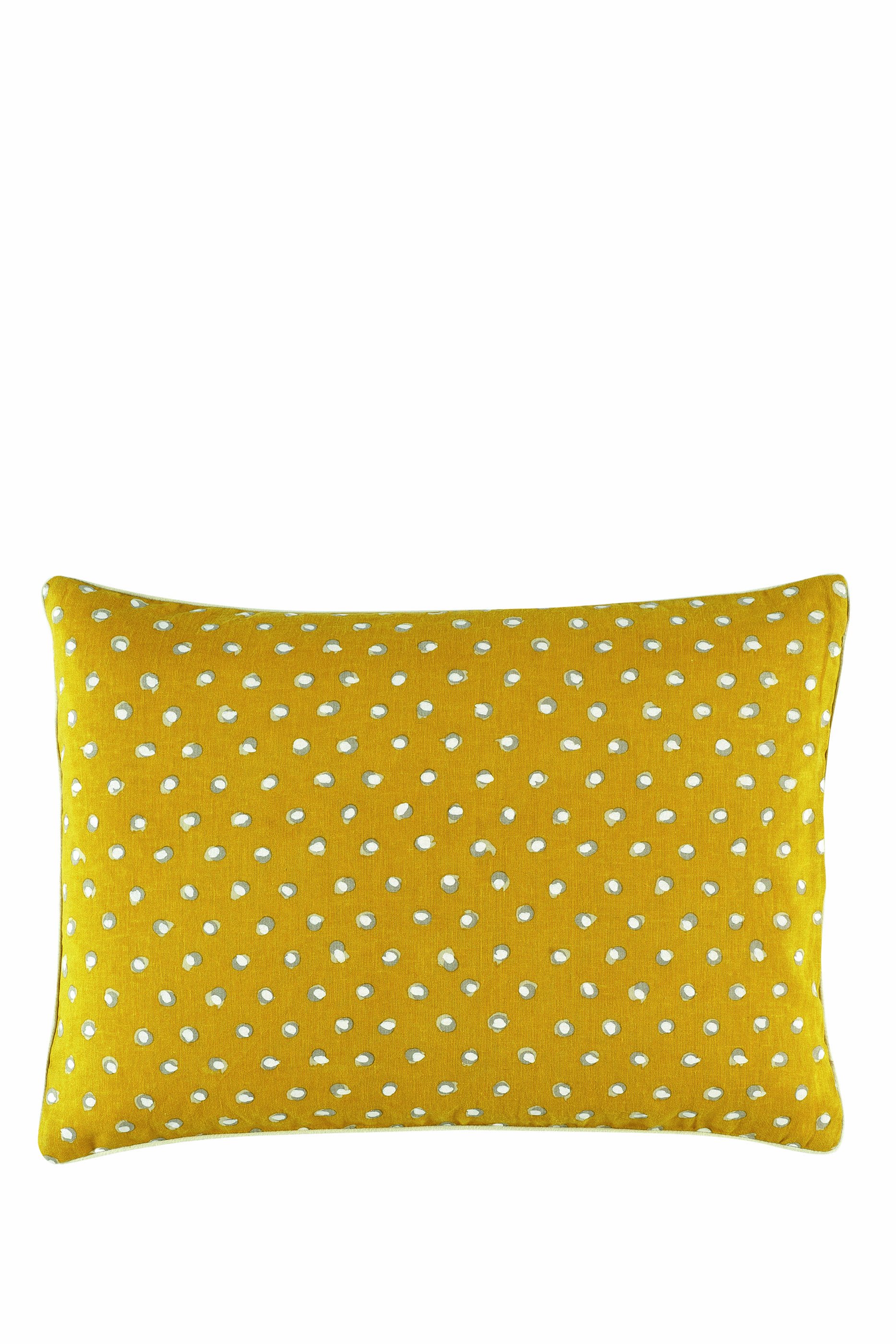 Babydoll Soleil Cushion