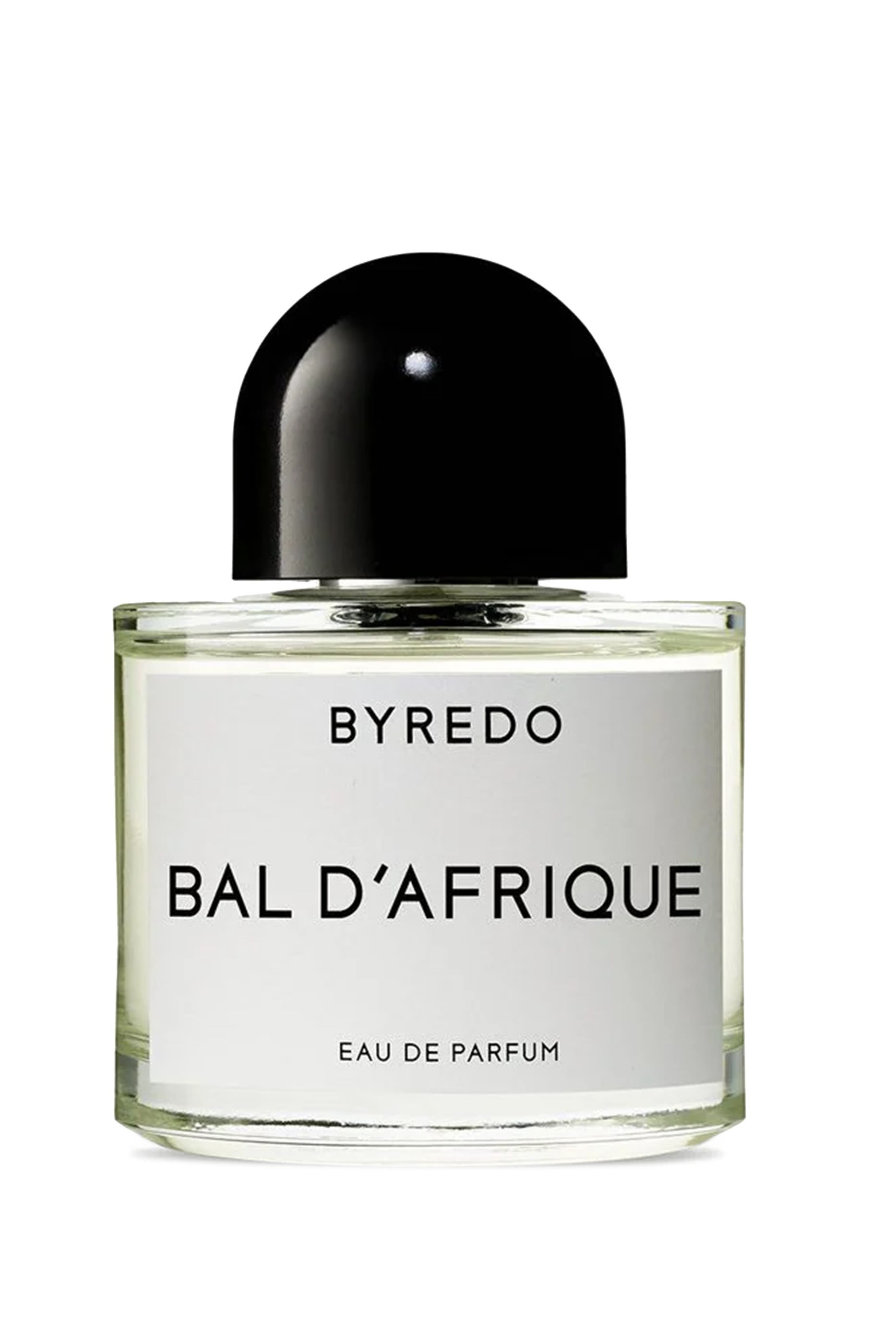 Bal D'Afrique Eau de Parfum