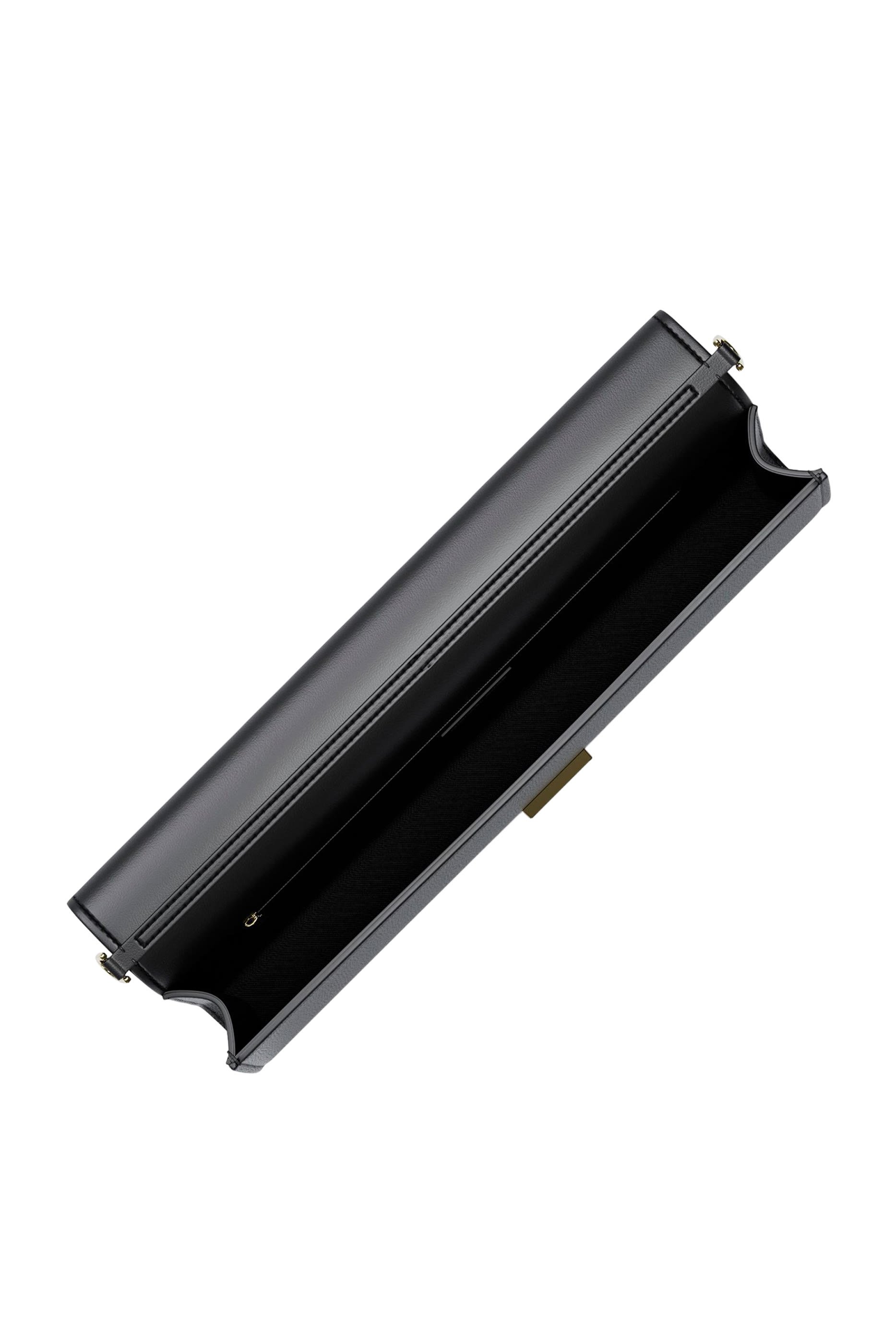 Hamilton Moderne Clutch Bag