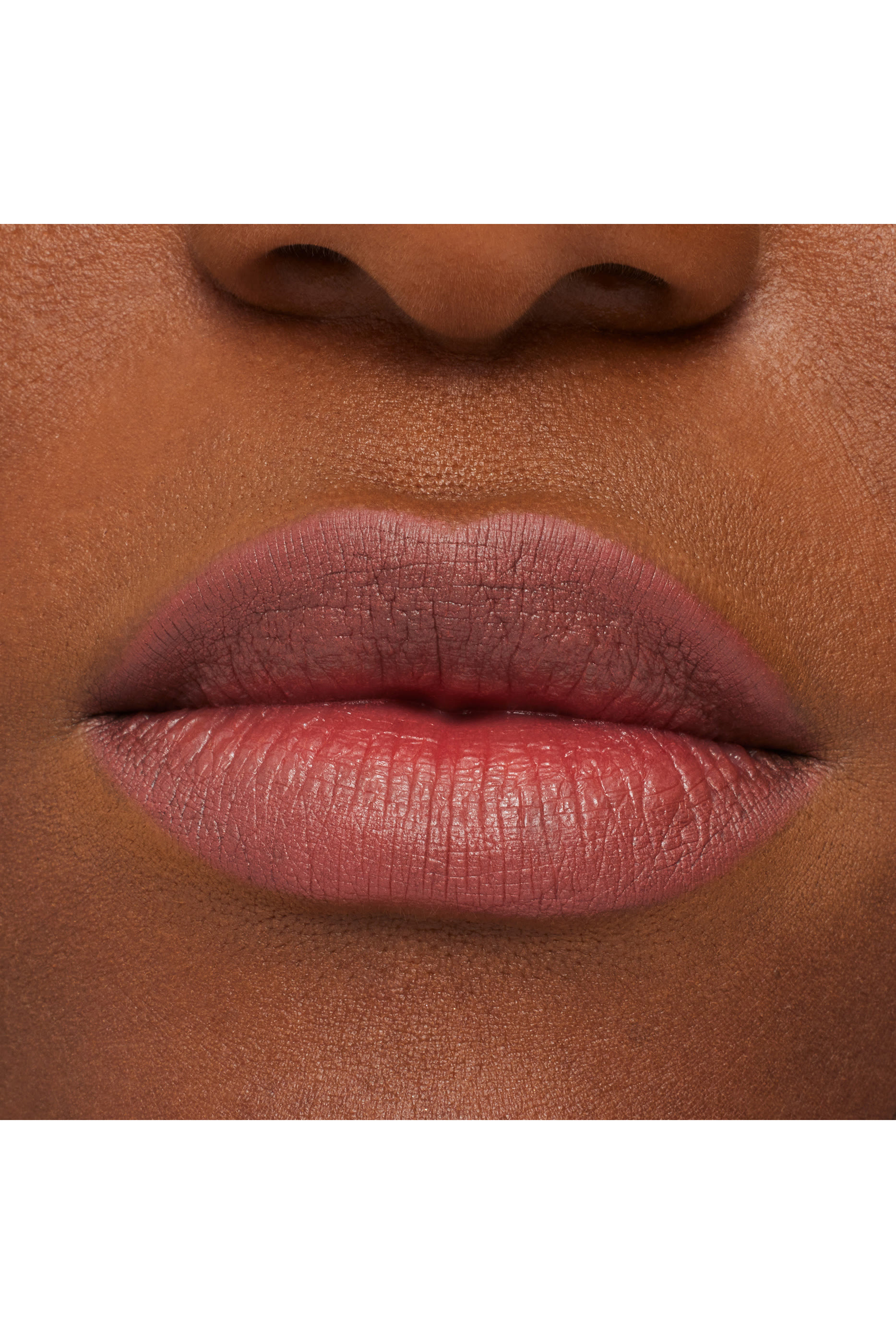 Boldly Bare Lip Pencil