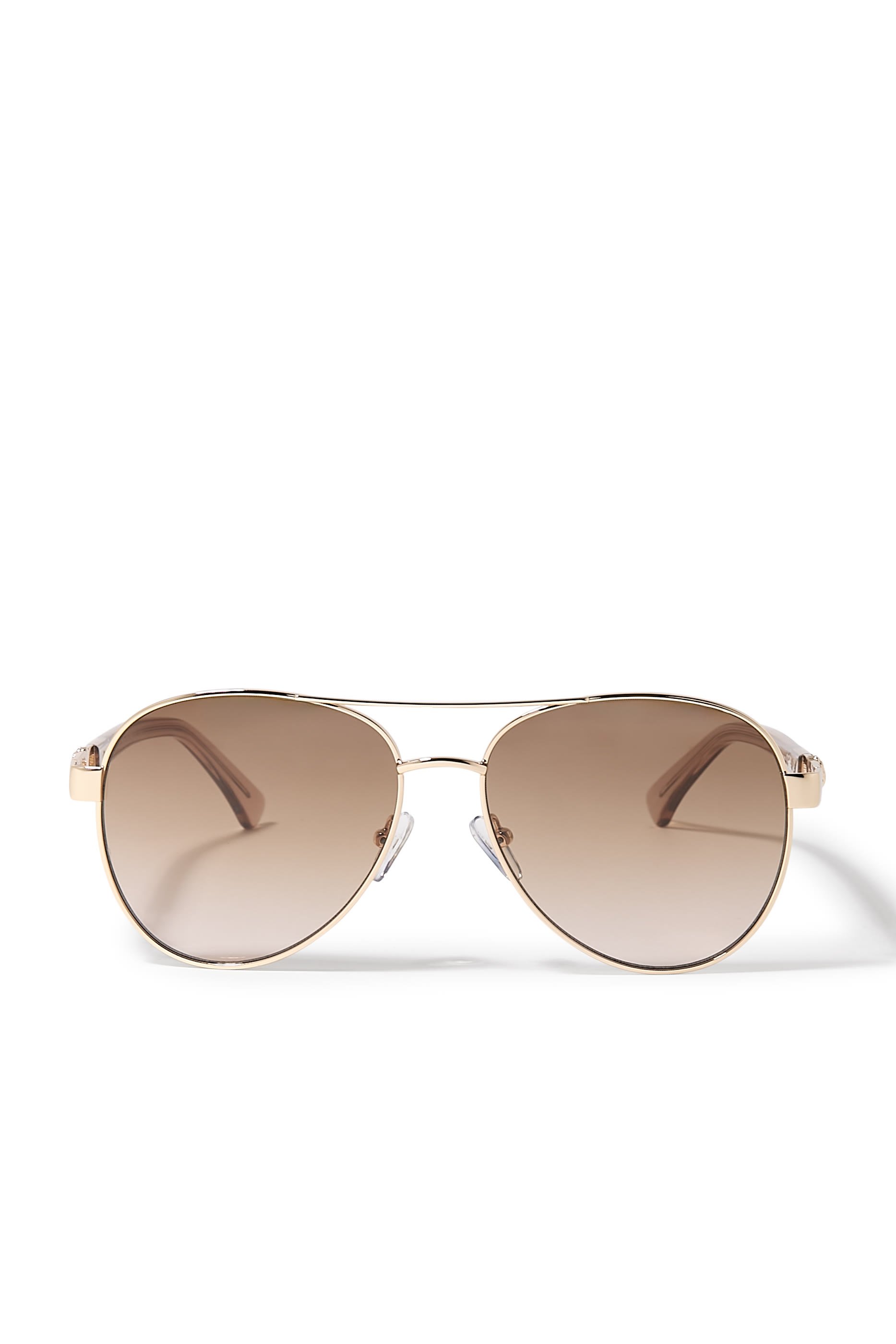 Regent Aviator Sunglasses