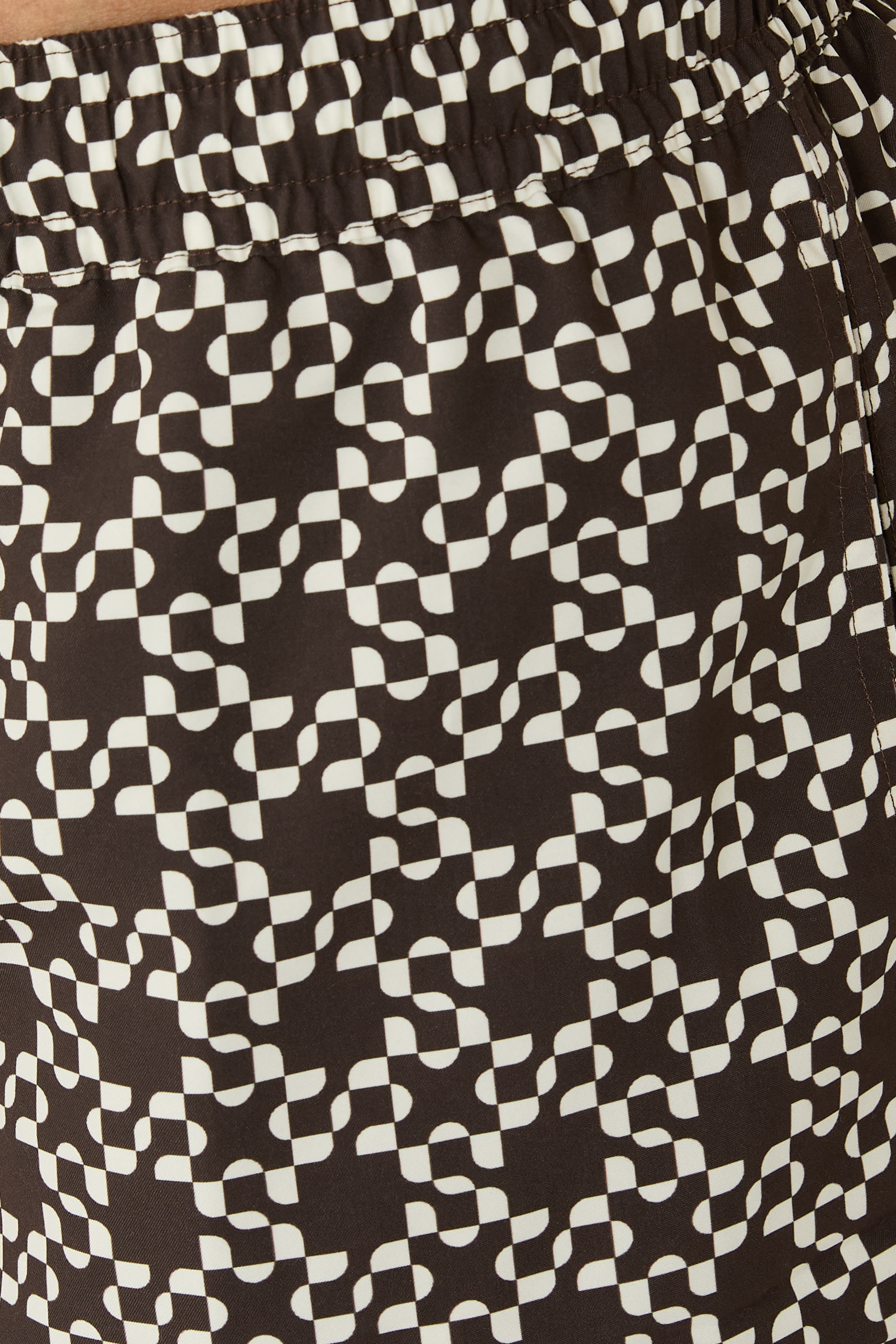 Malachi Swim Shorts