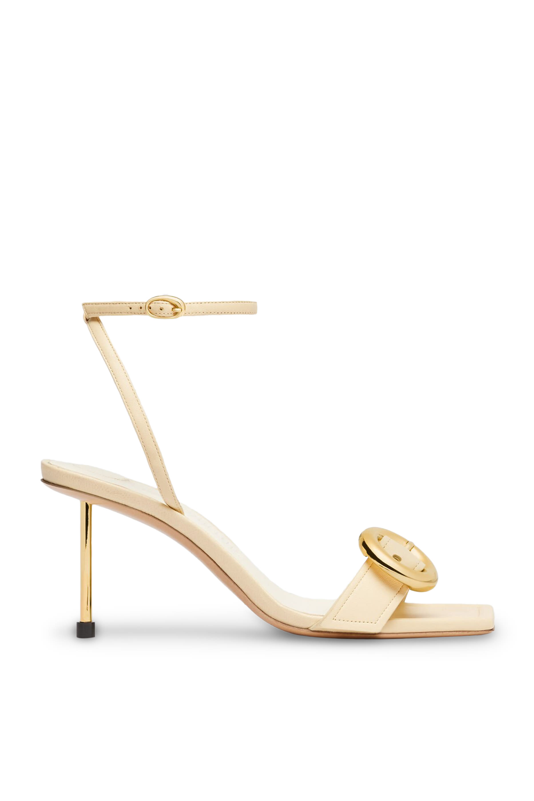 The Regalo 80 Sandals