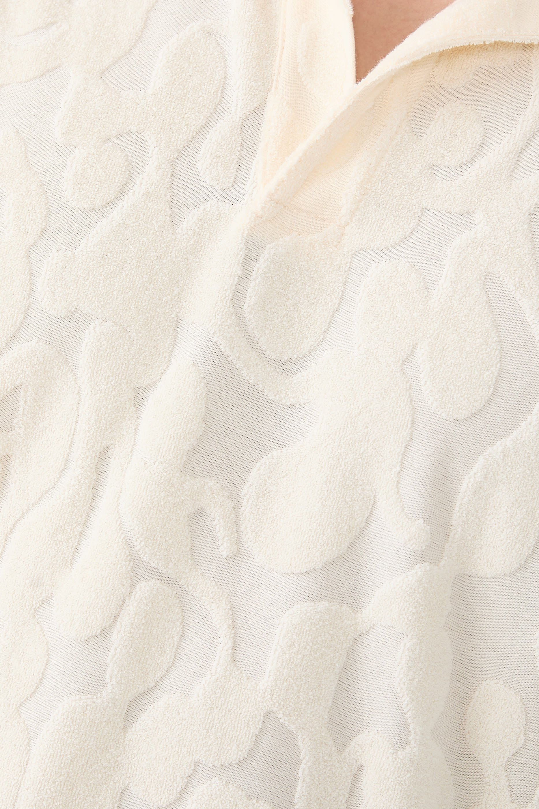 Chest Pocket Polo Shirt