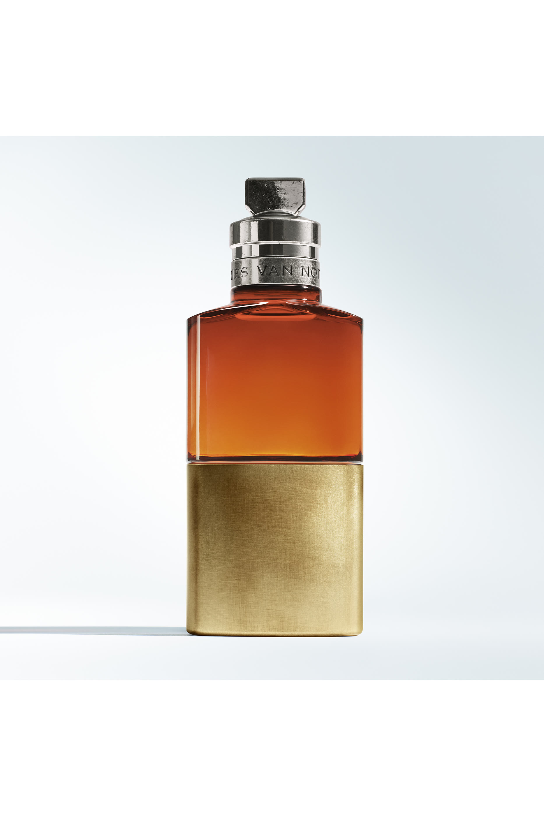 Havana Gold Eau de Parfum