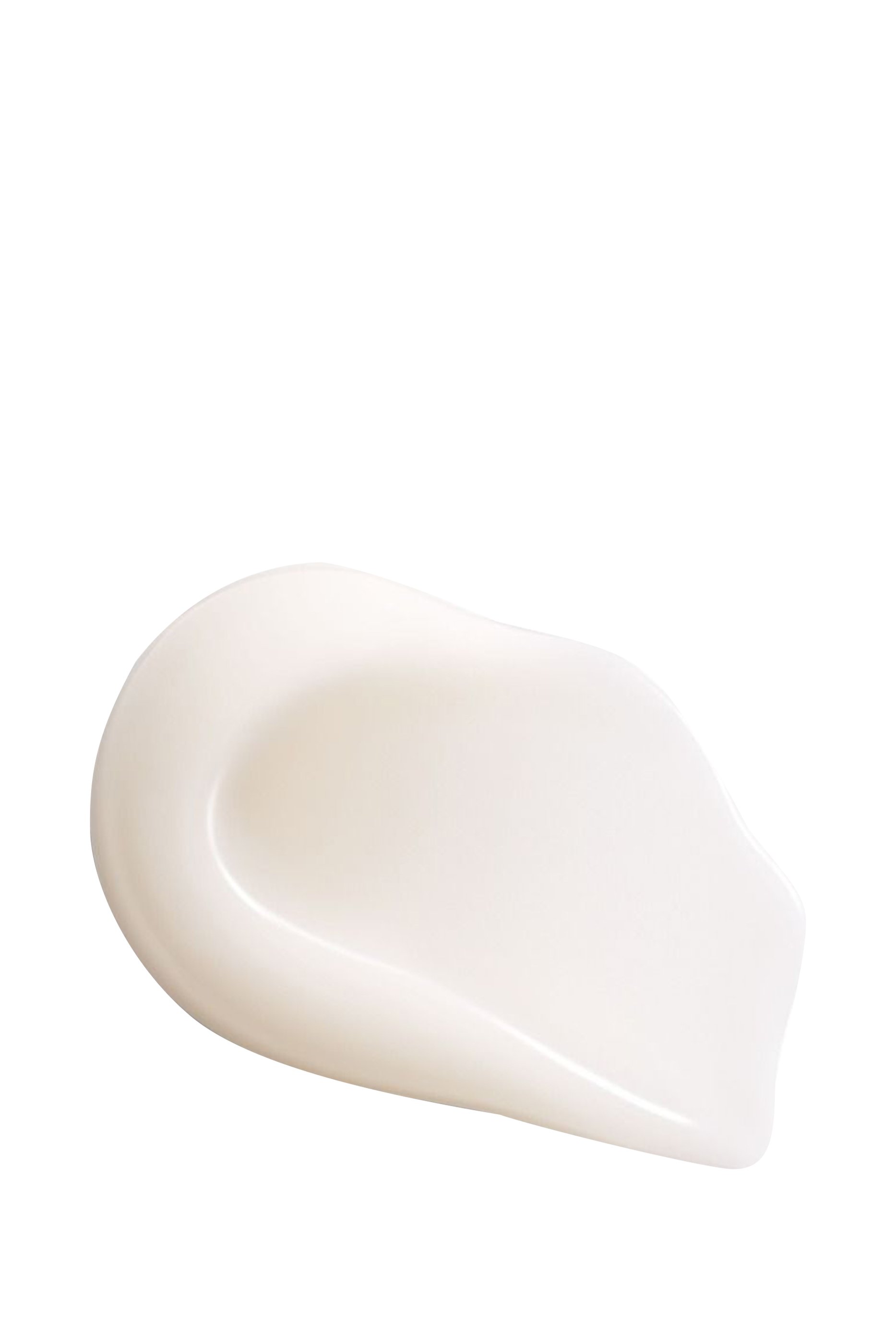 Diamond Extreme Serum