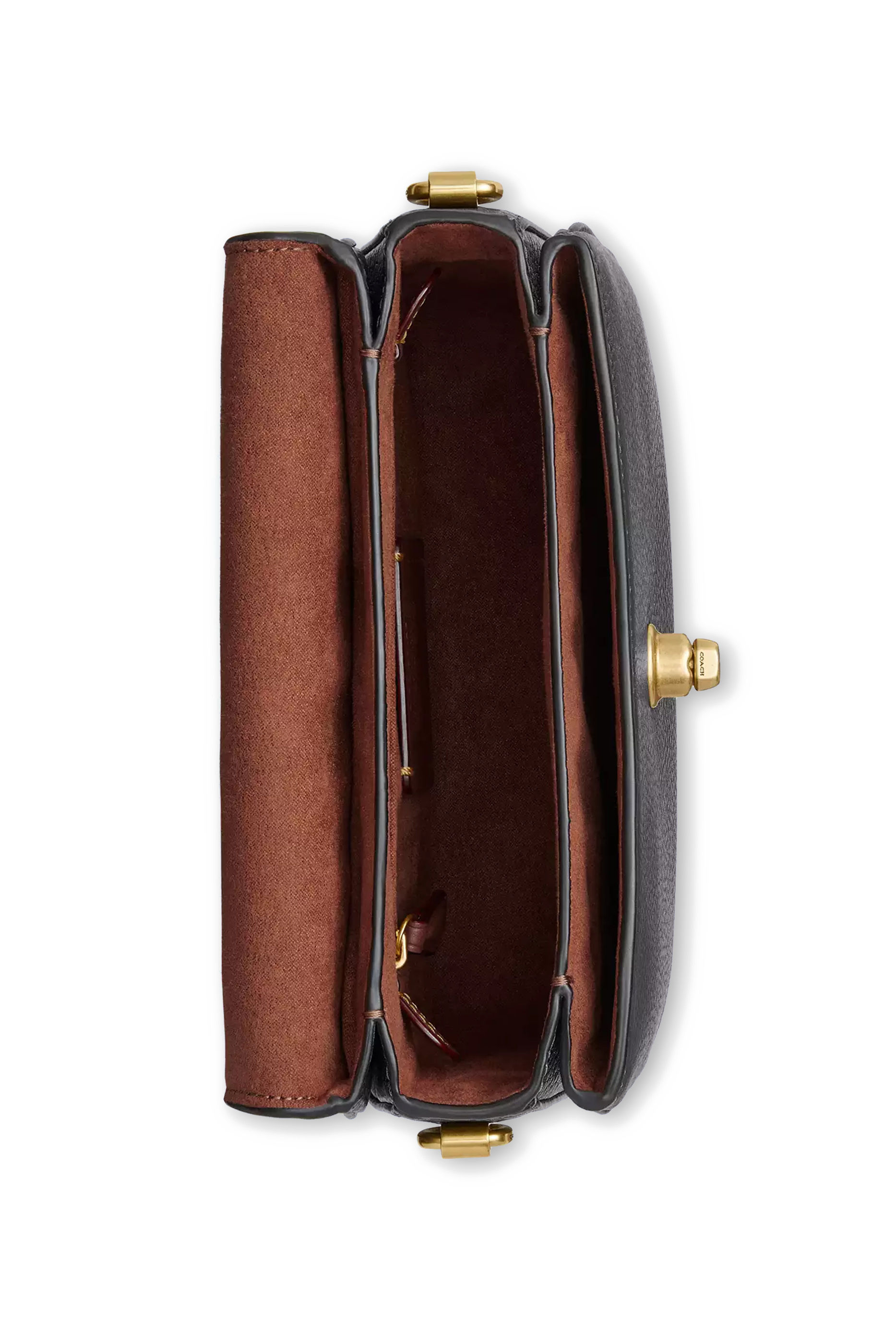 Cassie Crossbody Bag 19