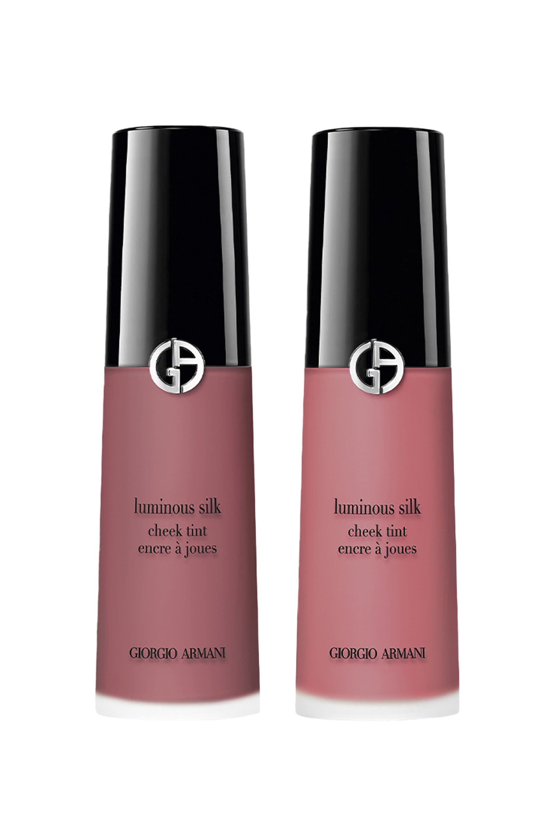 Duo Cheek Tint Ramadan Gift Set 