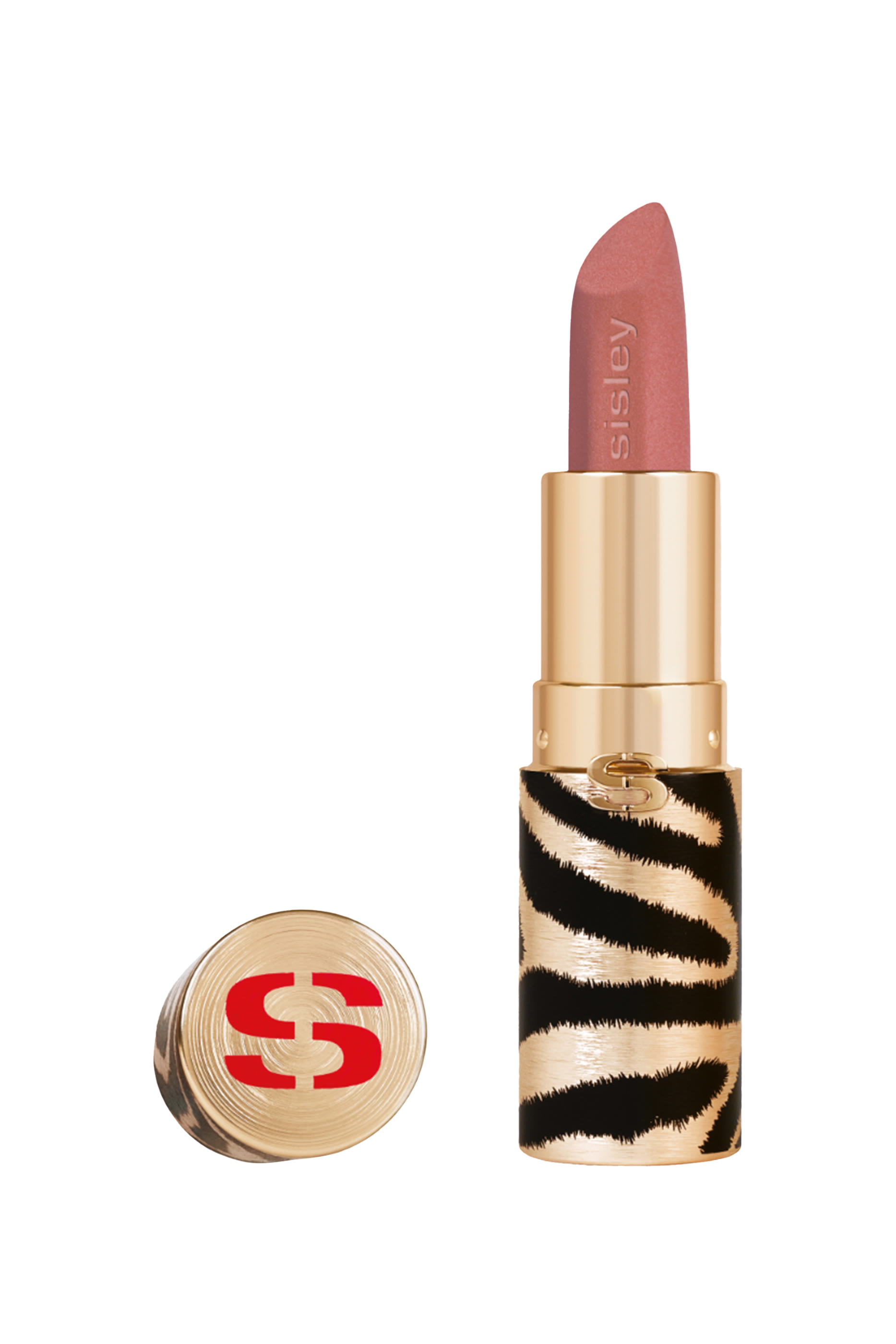 Le Phyto Rouge Lipstick