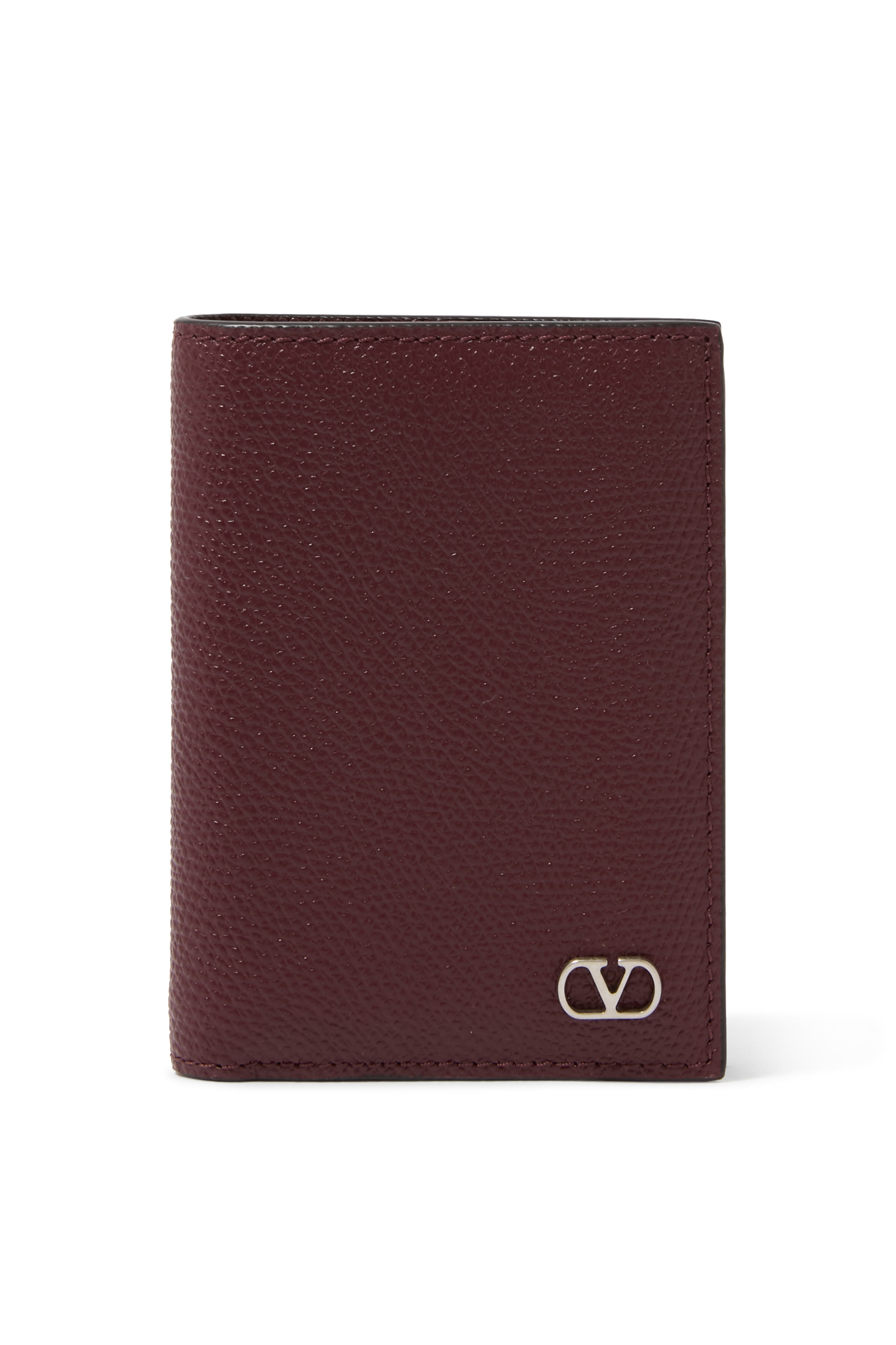 VLogo Signature Cardholder