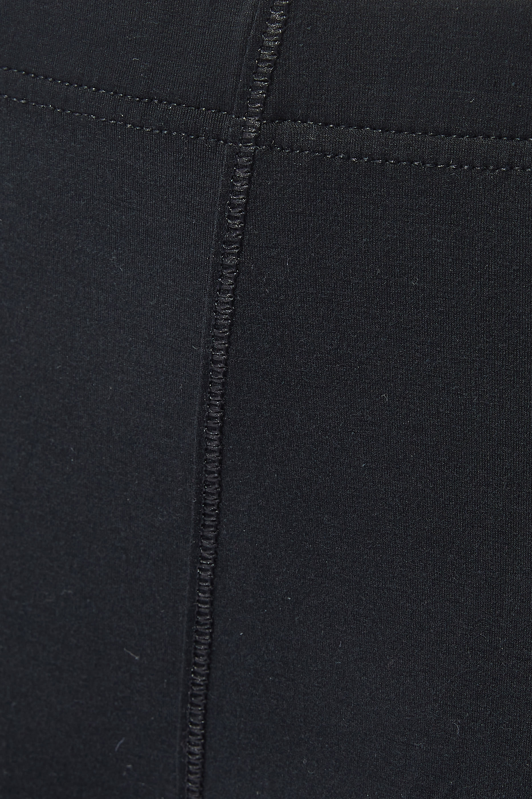 Cotton Sensation Short Leg Boxers