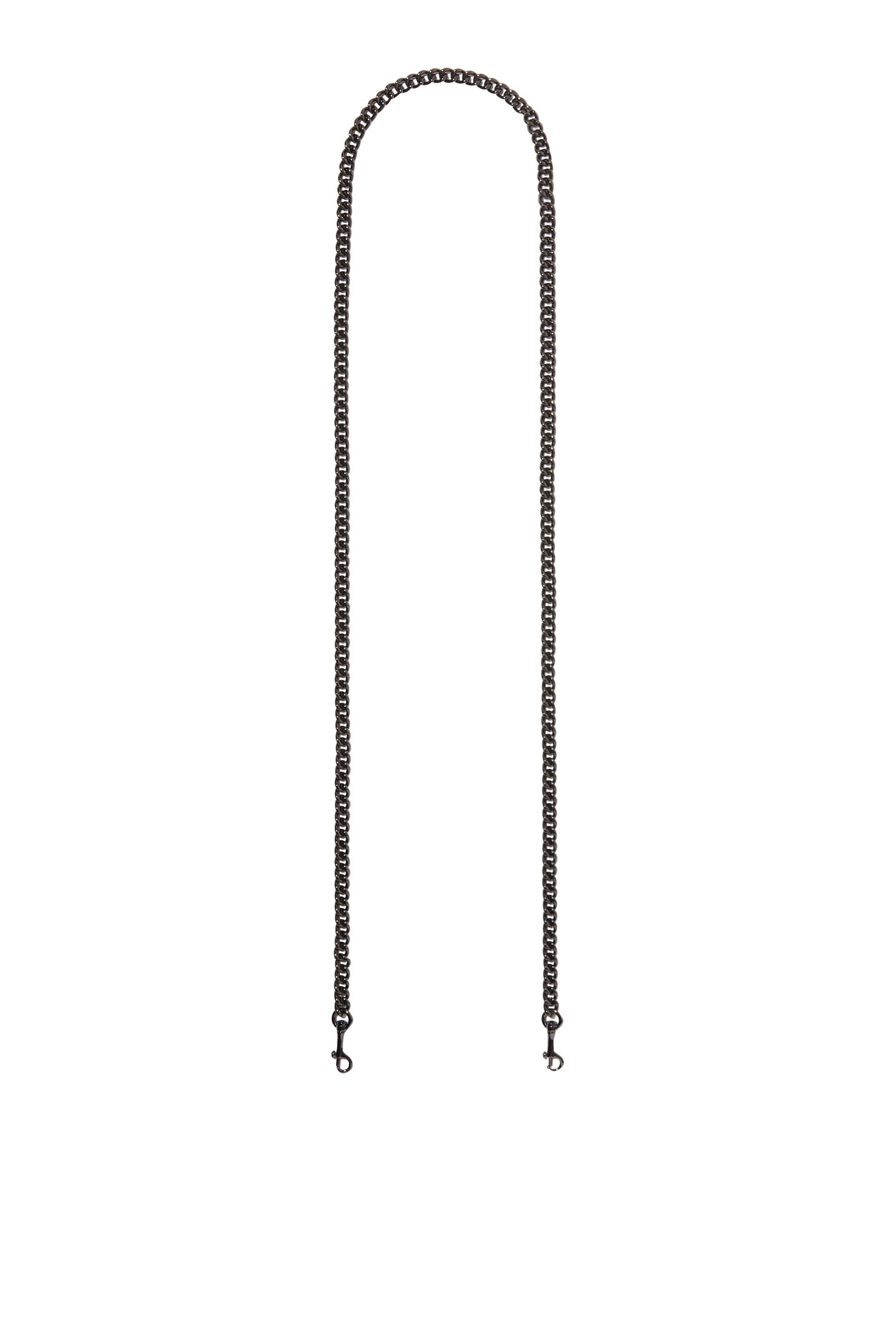 Dinky Chain Strap