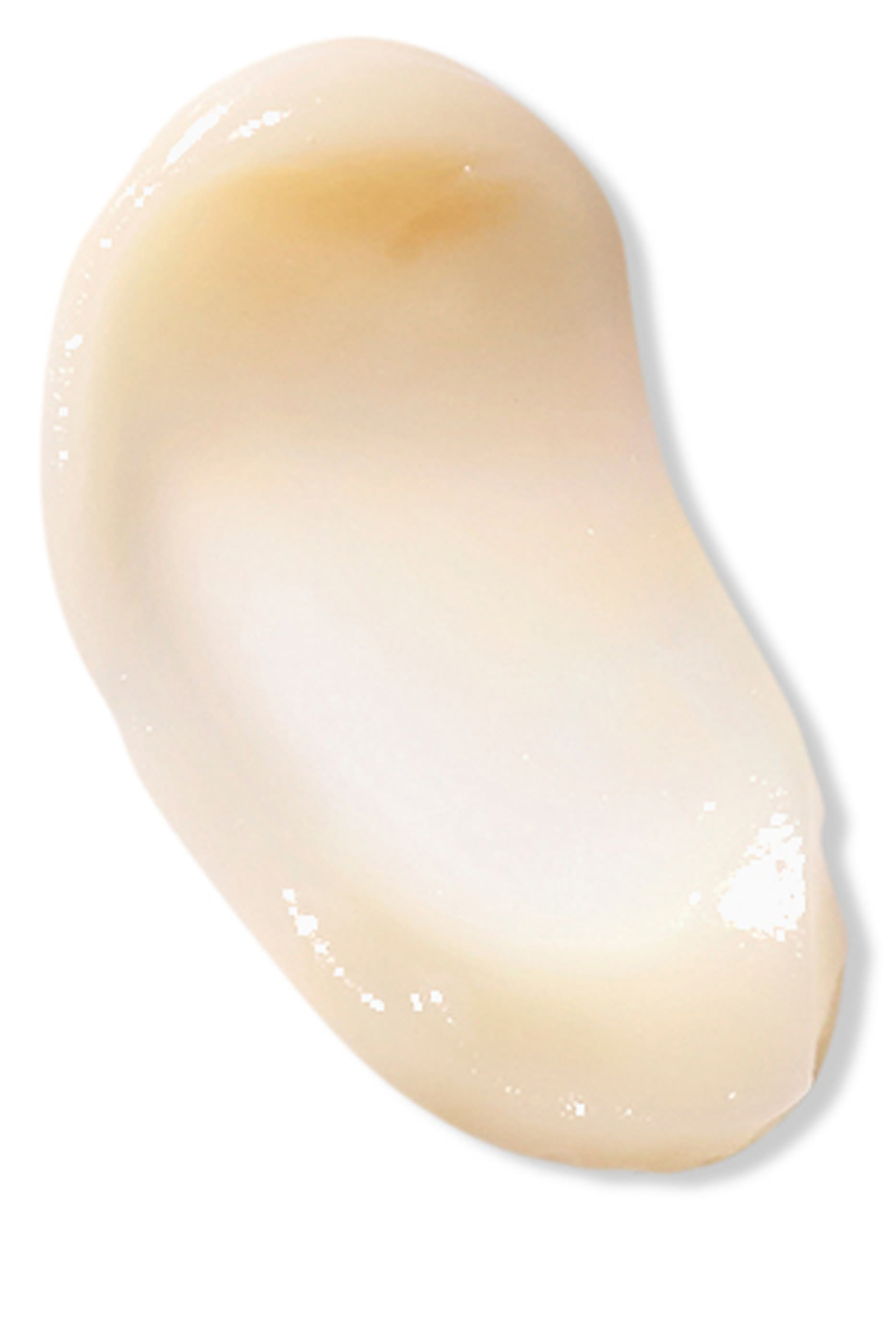 Step 1 Primer - Shine Control