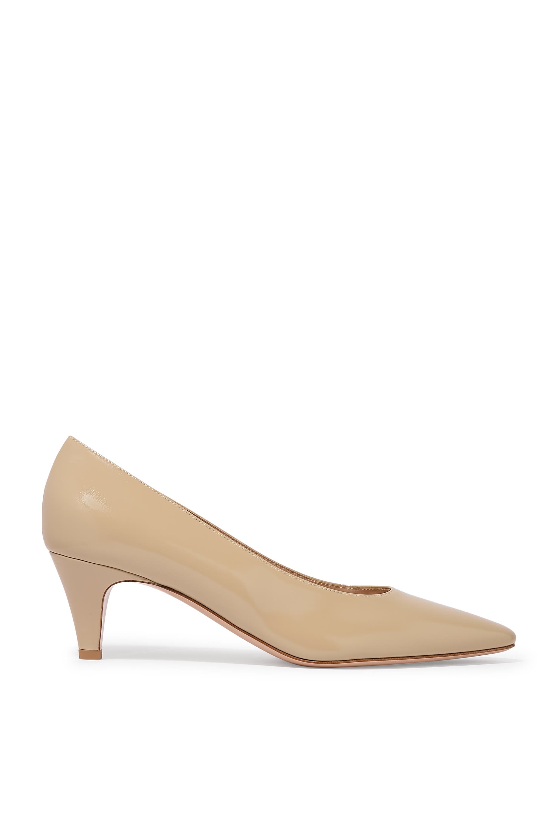 Amelia 55 Pumps