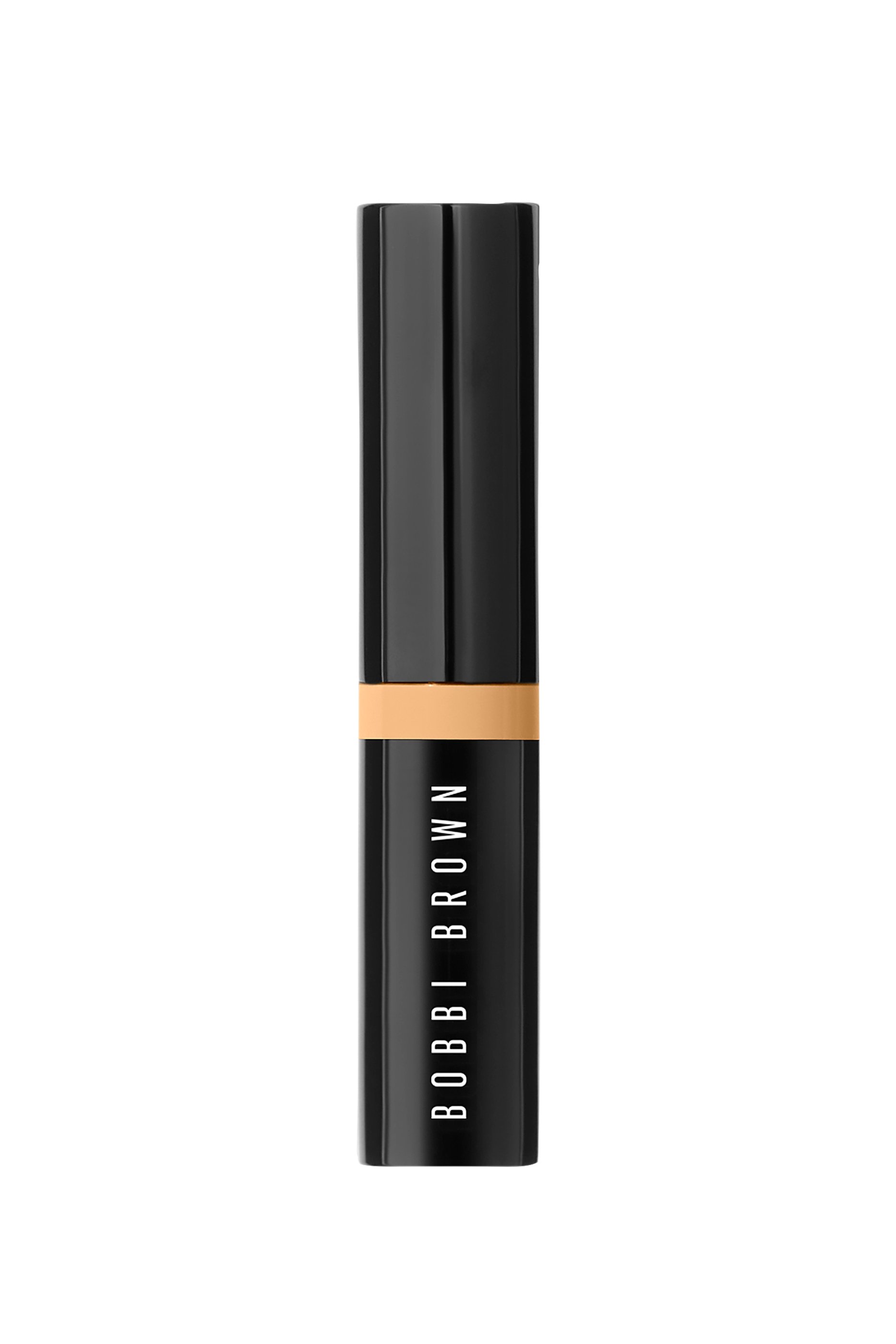 Skin Concealer Stick