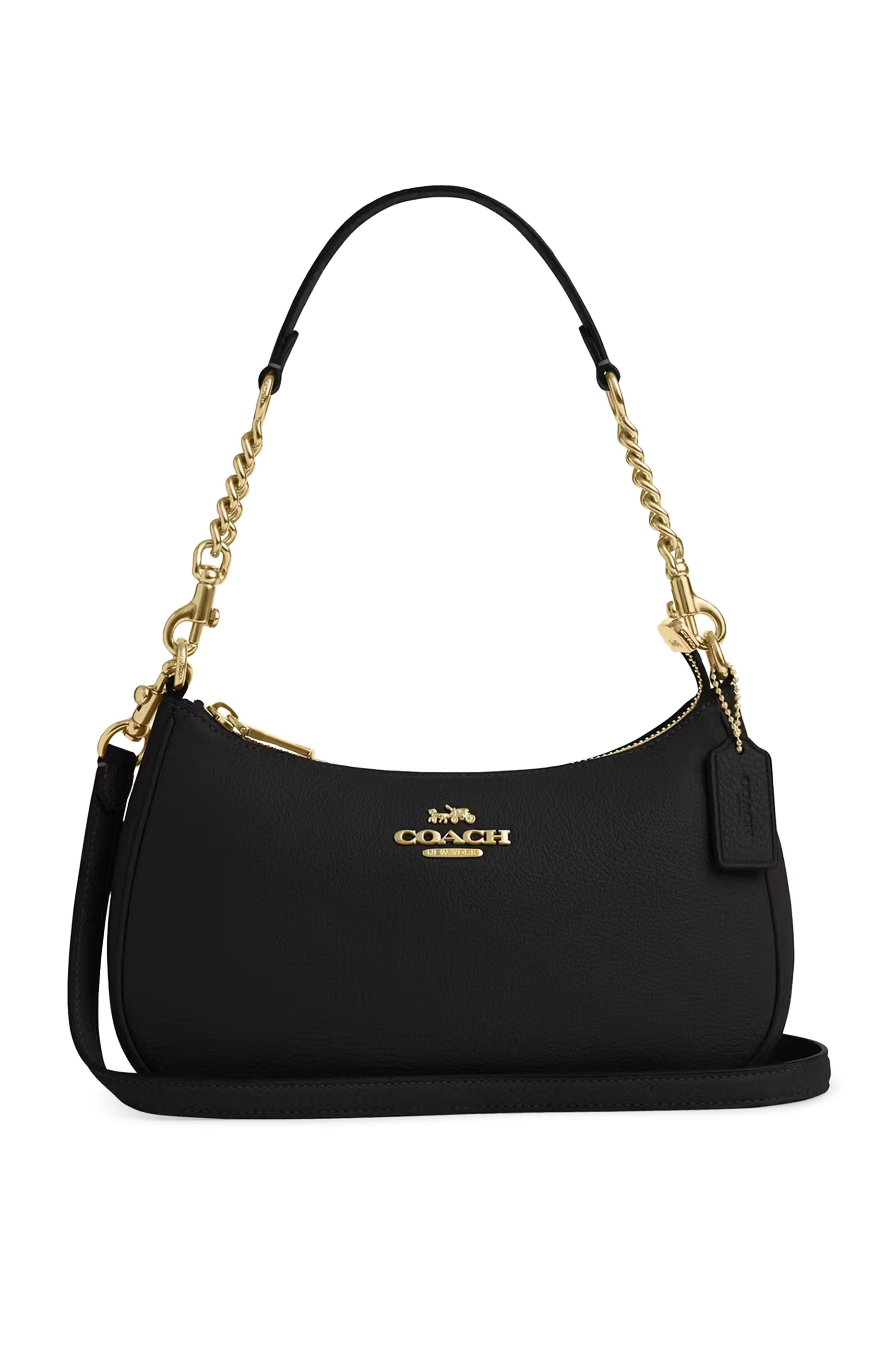 Teri Shoulder Bag