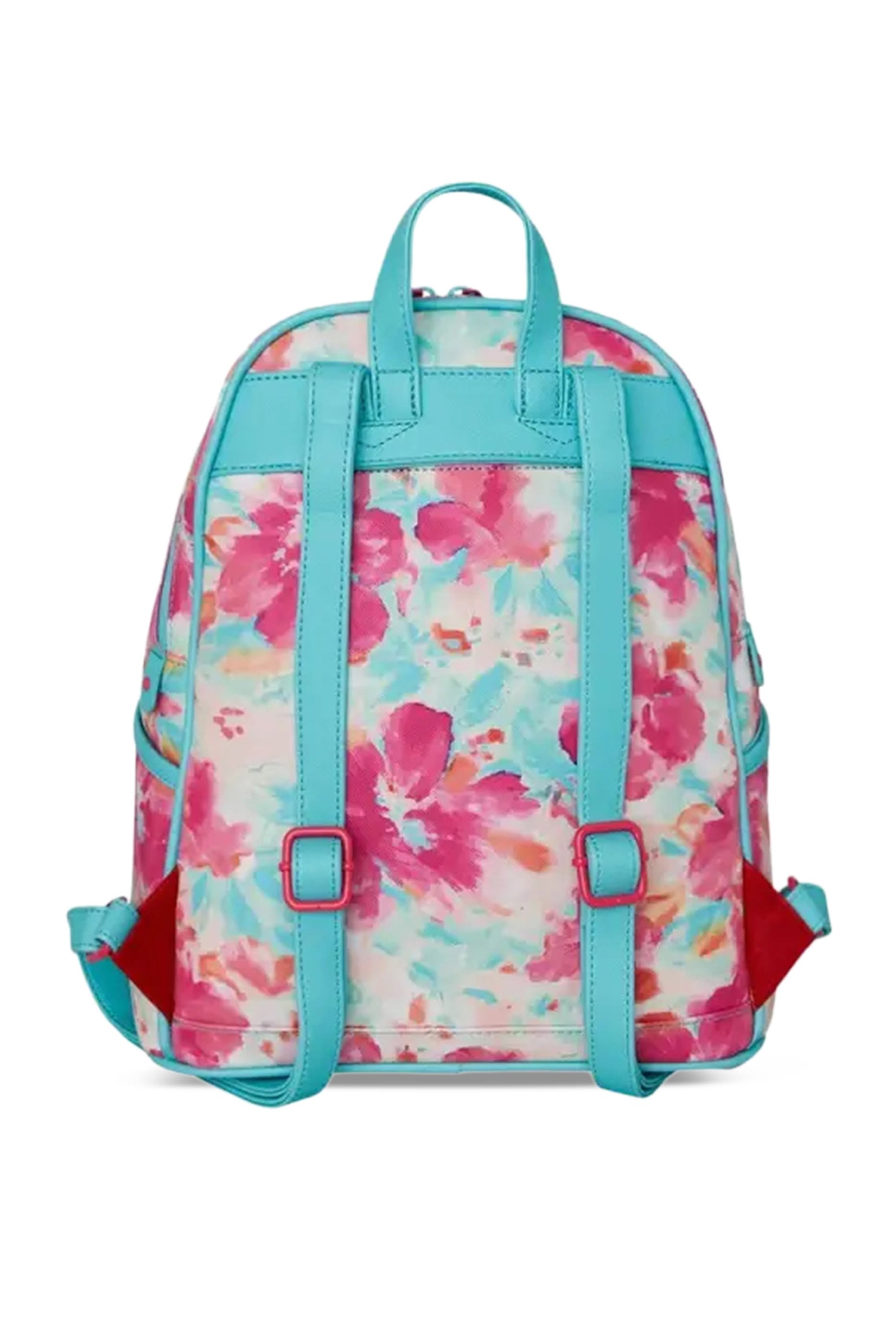 Kids Garden Delight Savage Backpack