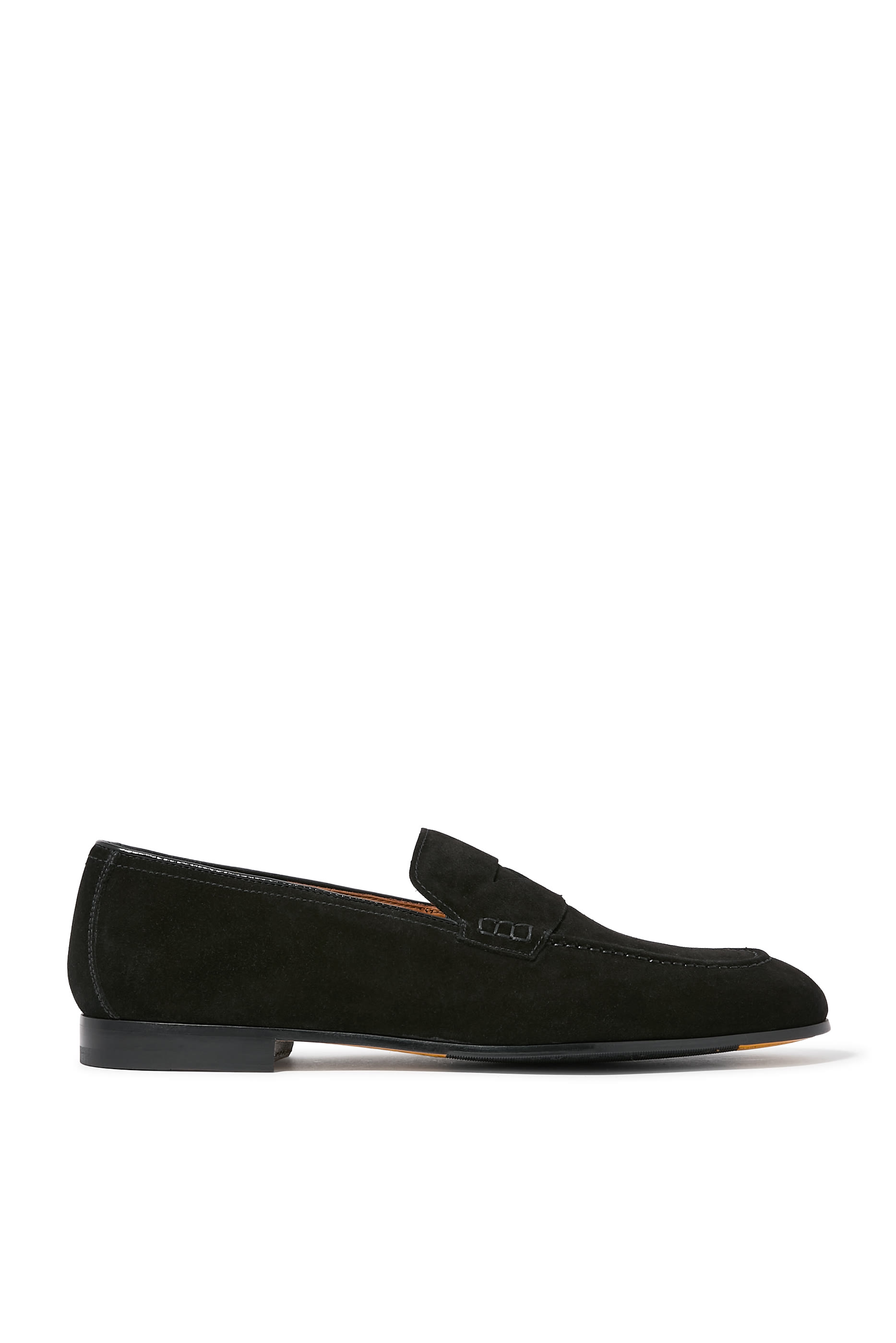 Mocassino Penny Adler Loafers