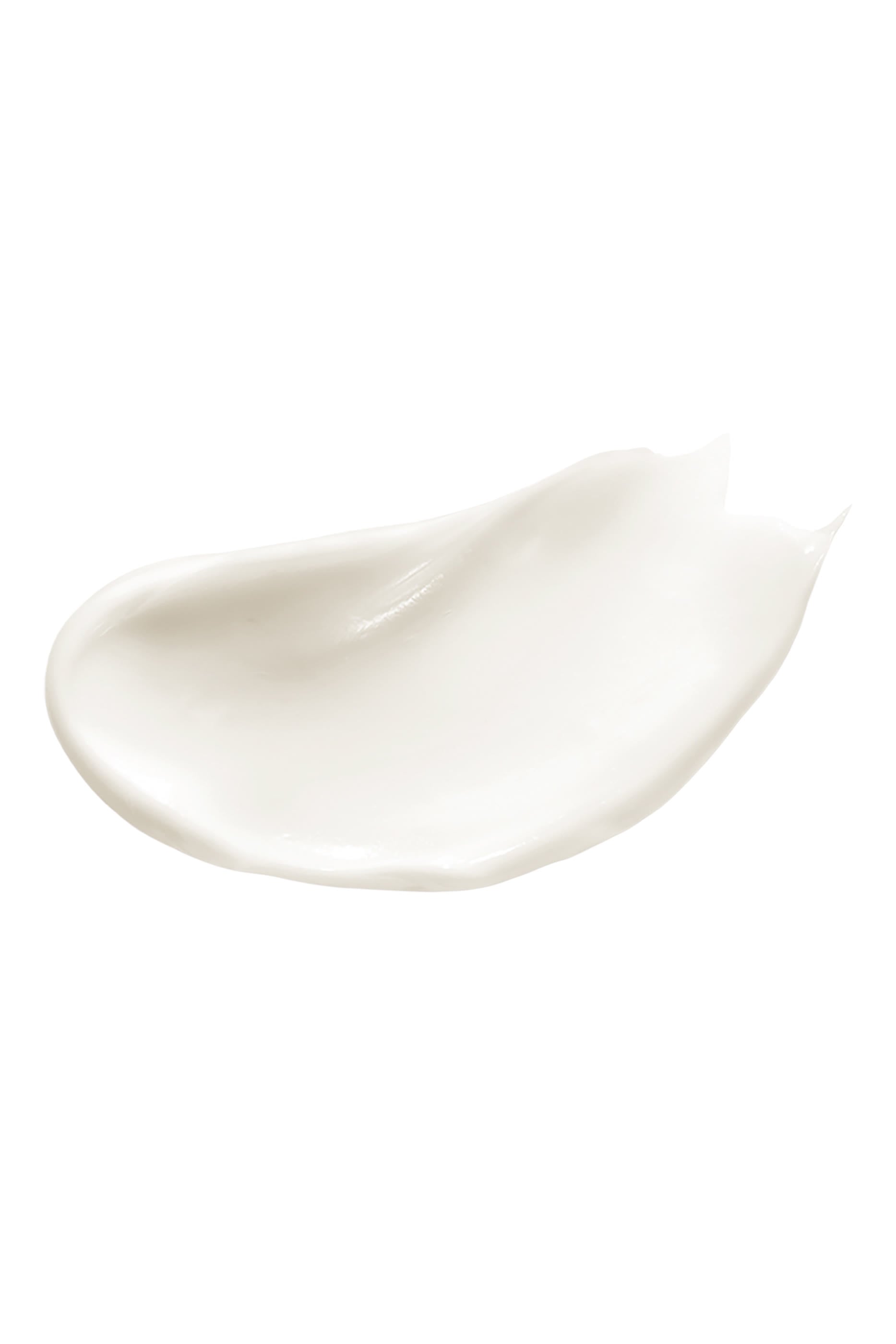 C + C Vitamin Body Cream