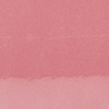 Light/Pastel Pink