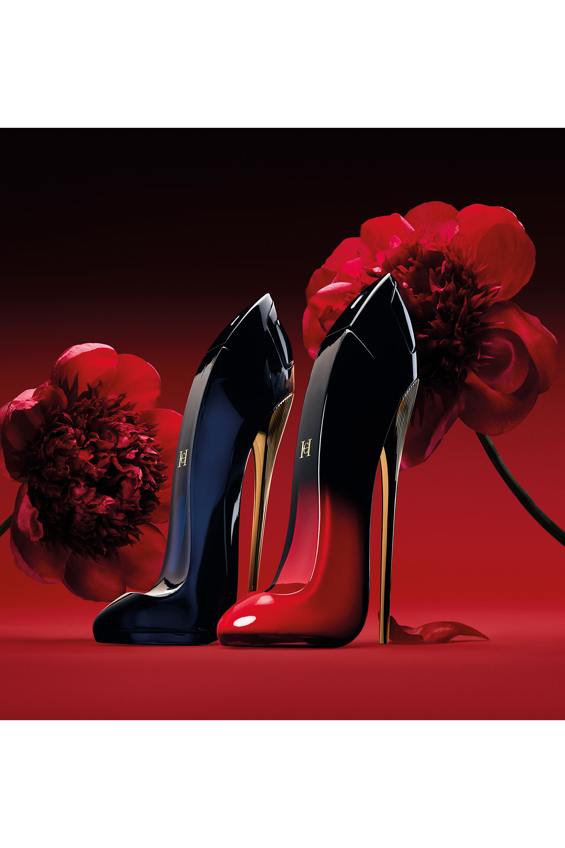 Very Good Girl Elixir Eau de Parfum