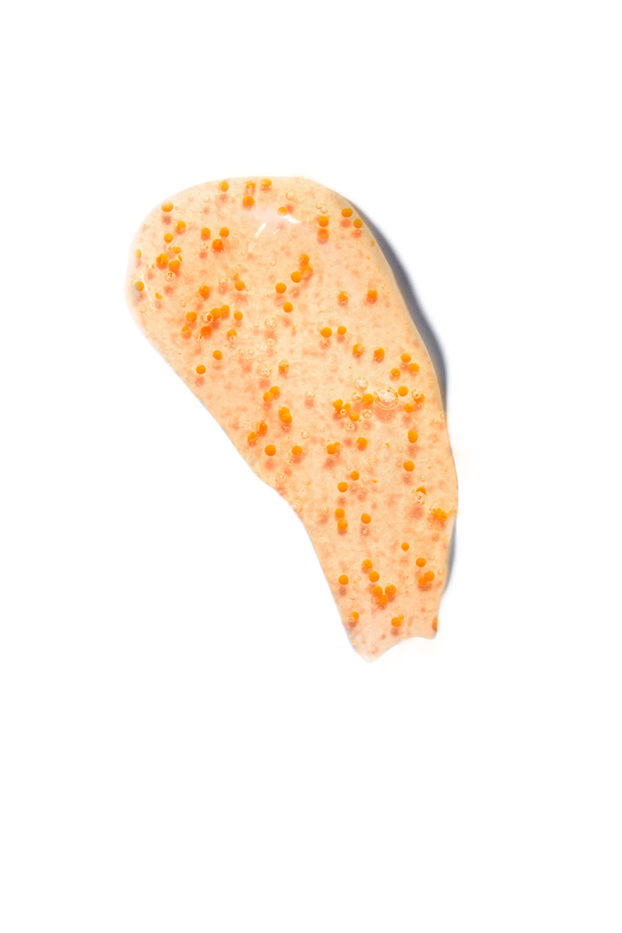 The Method: Cleanse Oily-Congested Skin